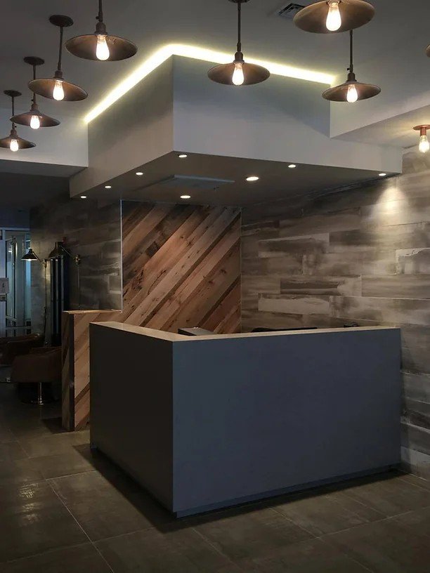 240 Kent Reception Desk.jpg
