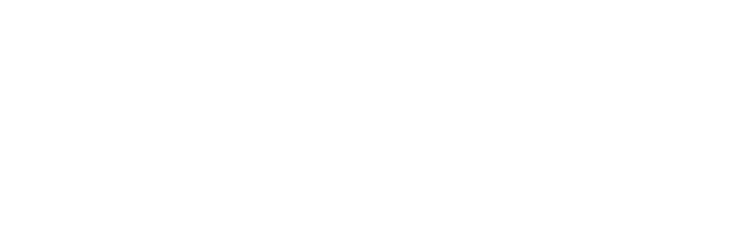 Third Rail Advisors
