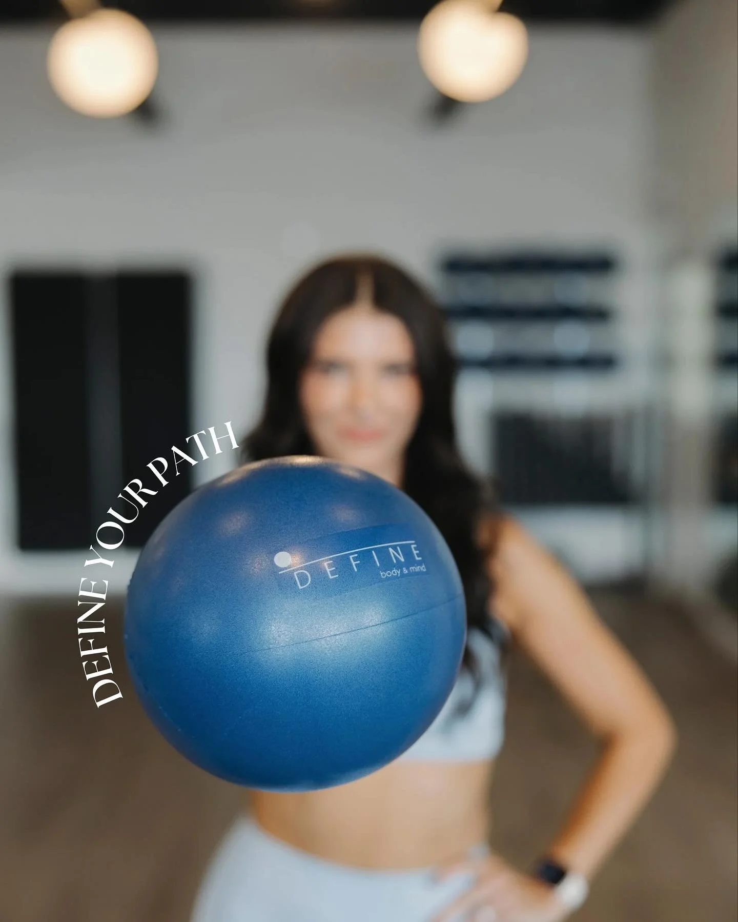 Make a way to make time for YOU ! 💙