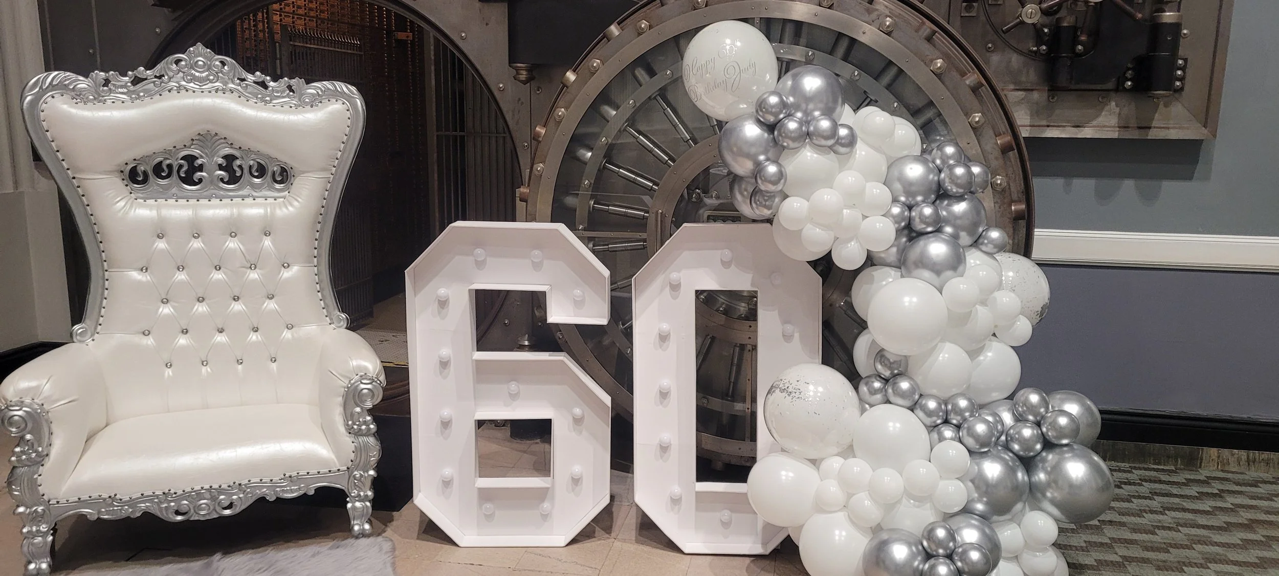 0c1d8764-541b-4cf9-a5c6-9aea9a8dd36c.jpg