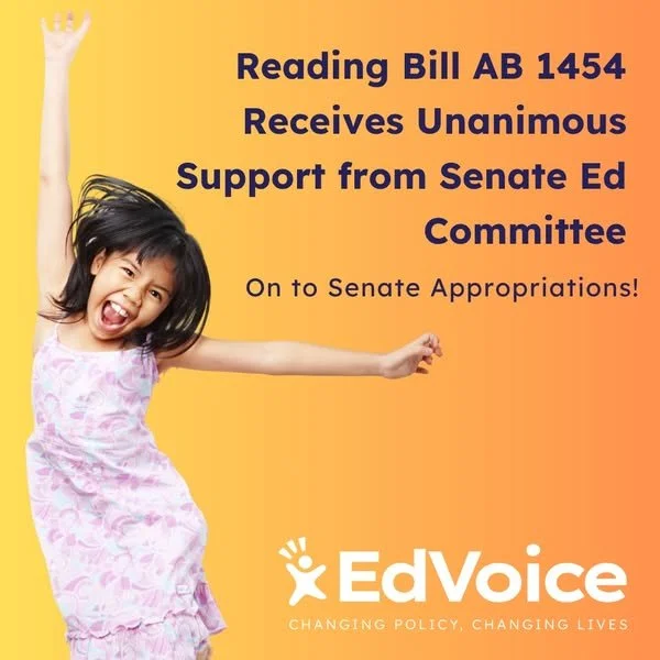 AB 1454: What is it and why should I care?