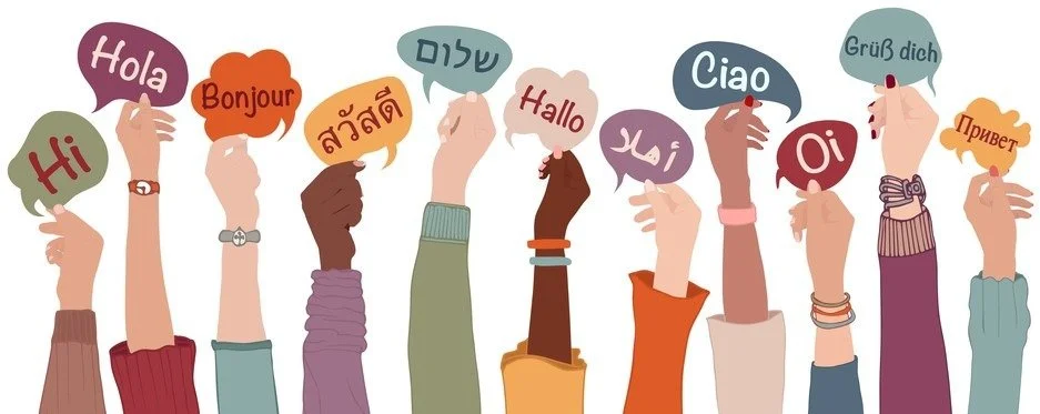 A Difficult Turn for English Learners in California