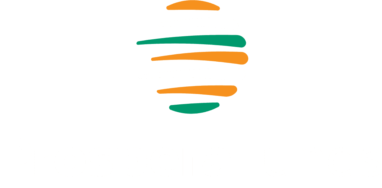 Prospera Funds