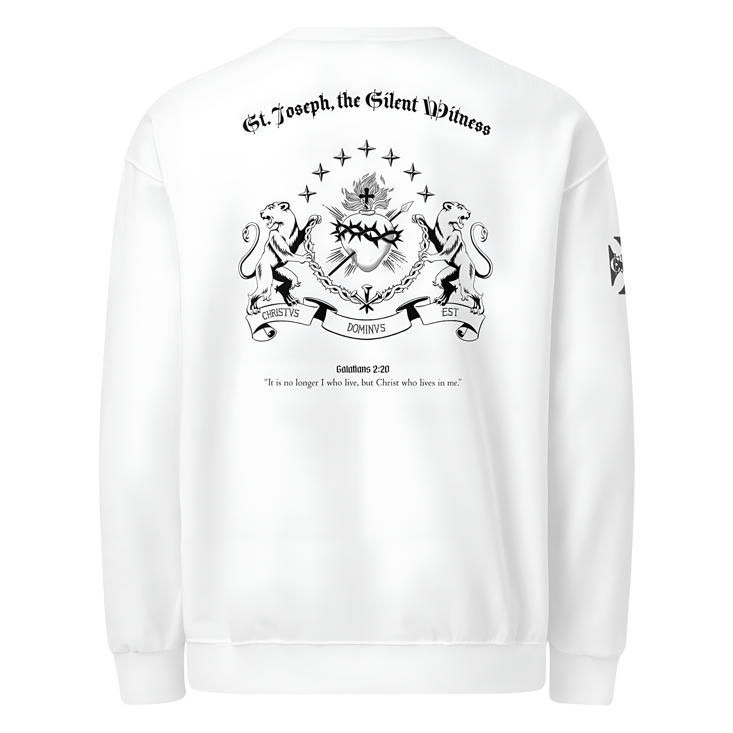 classic-unisex-crew-neck-sweatshirt-white-back-69264236858c5-Picsart-AiImageEnhancer.webp