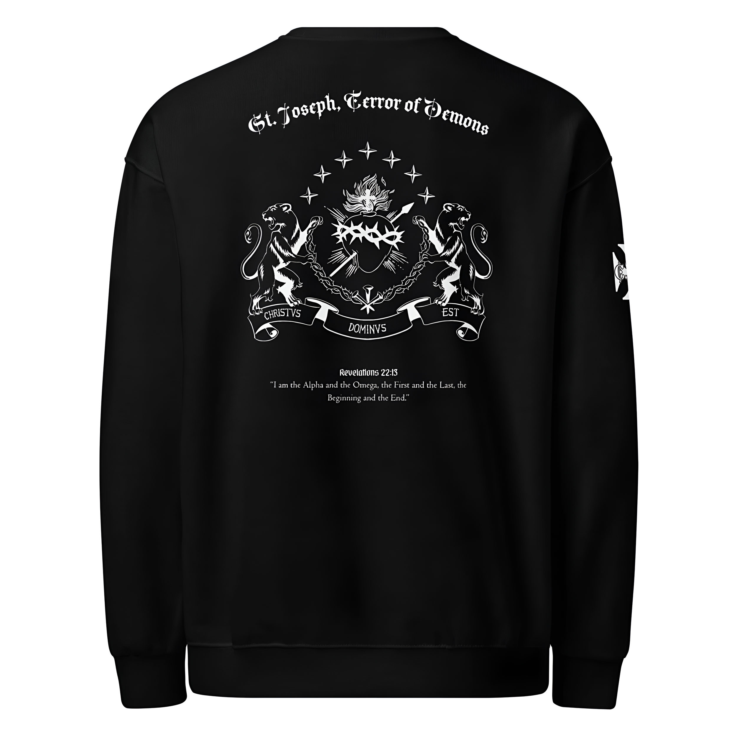 classic-unisex-crew-neck-sweatshirt-black-back-69263f3f40ed2-Picsart-AiImageEnhancer.webp
