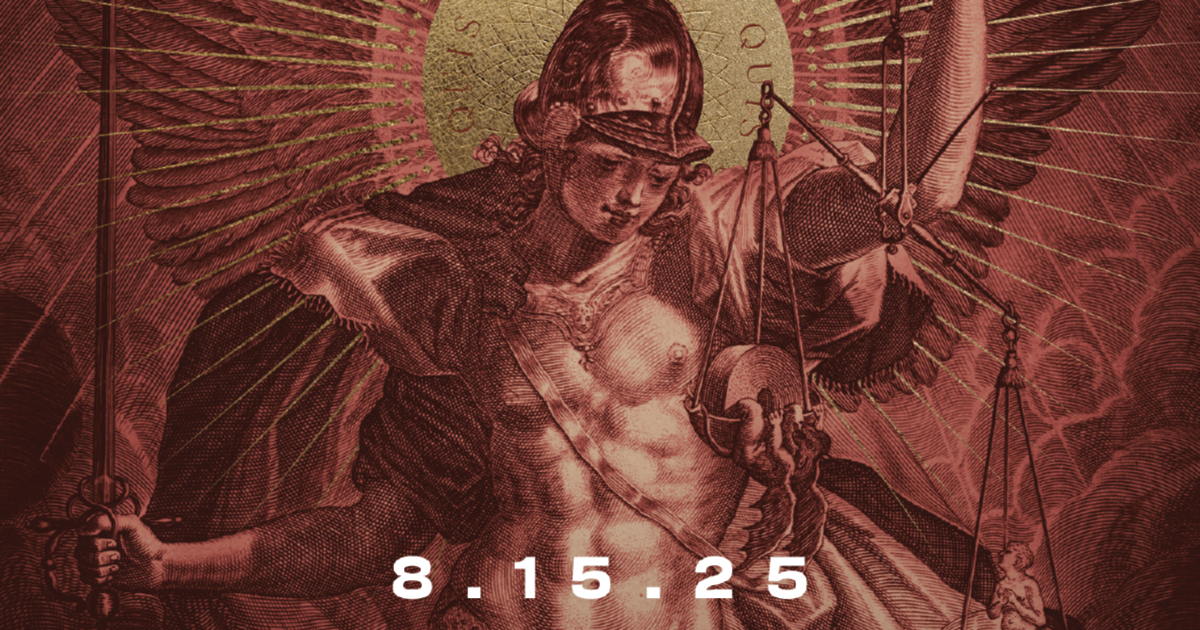 St. Michael’s Lent
