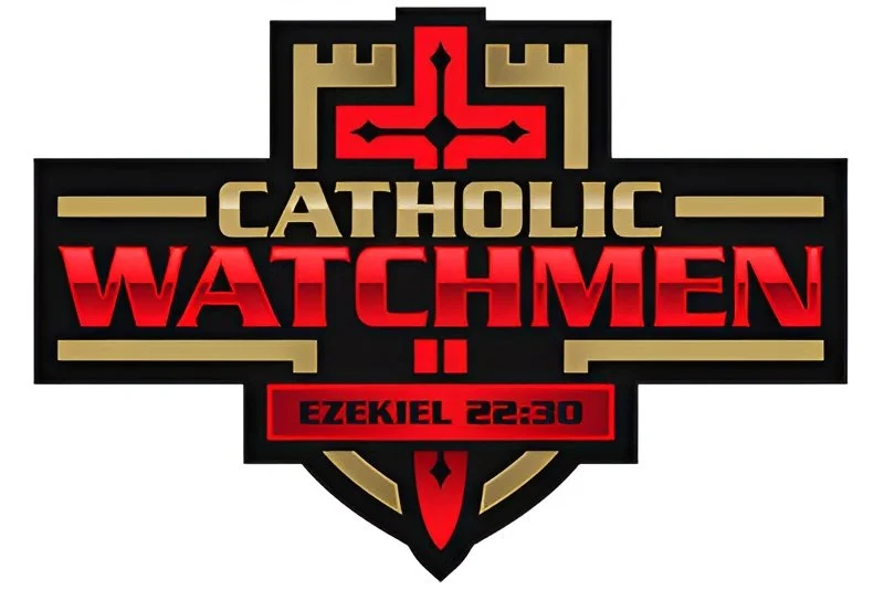 Catholic Watchmen
