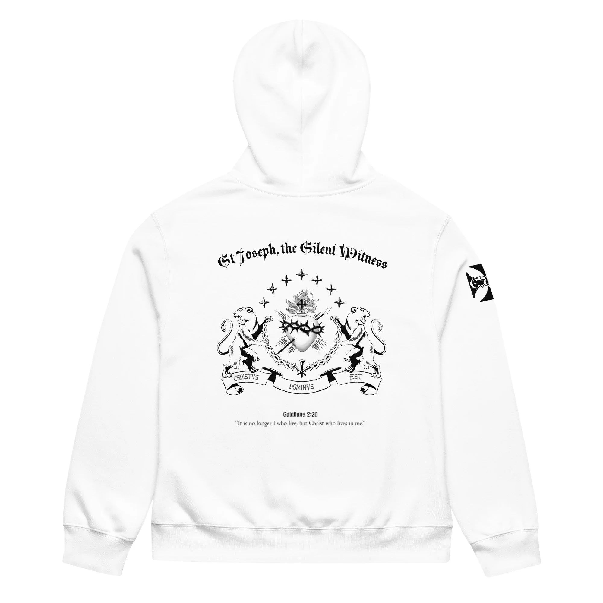 unisex-oversized-heavyweight-hoodie-white-back-694754f7bf366.jpg