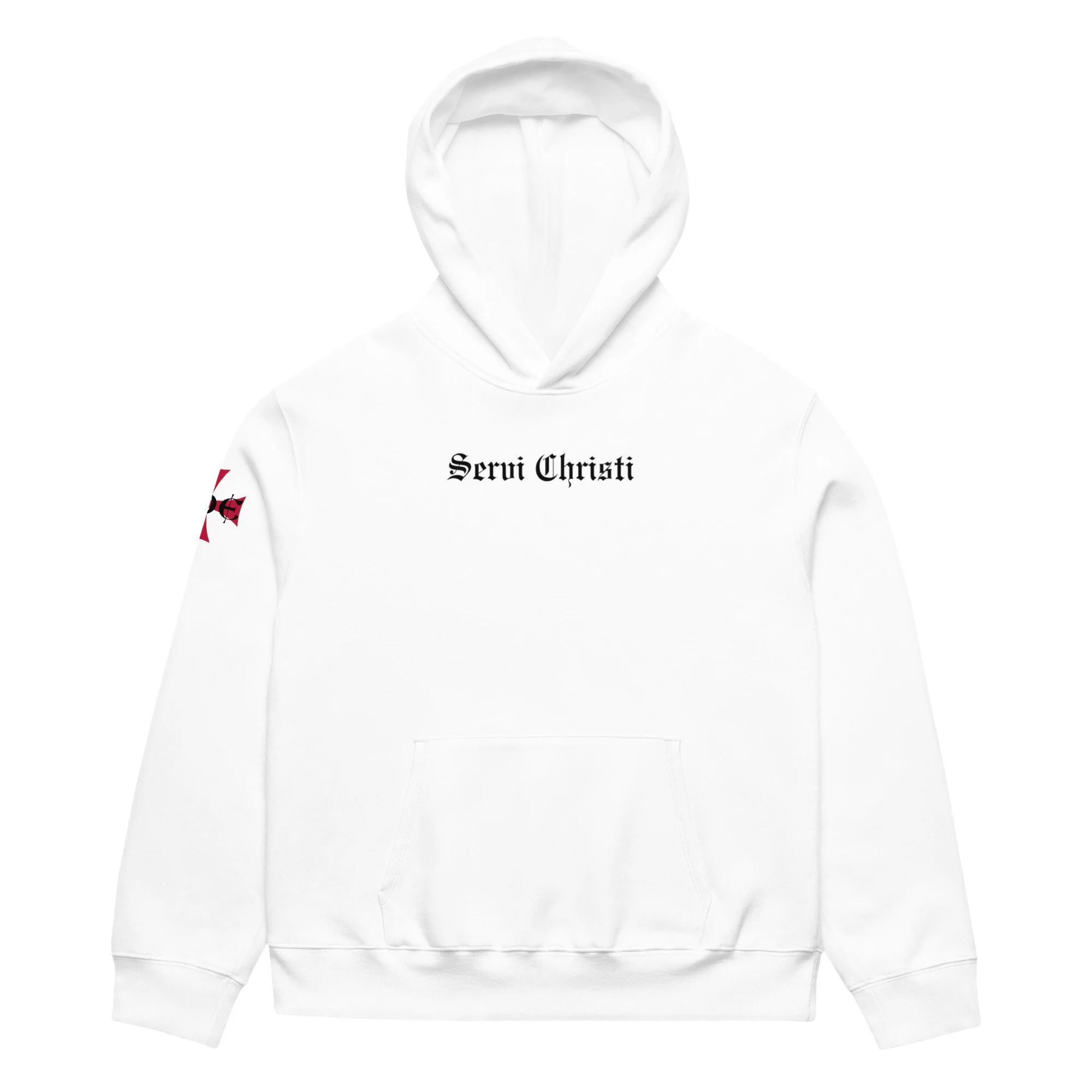 unisex-oversized-heavyweight-hoodie-white-front-69475a356d8d3.jpg