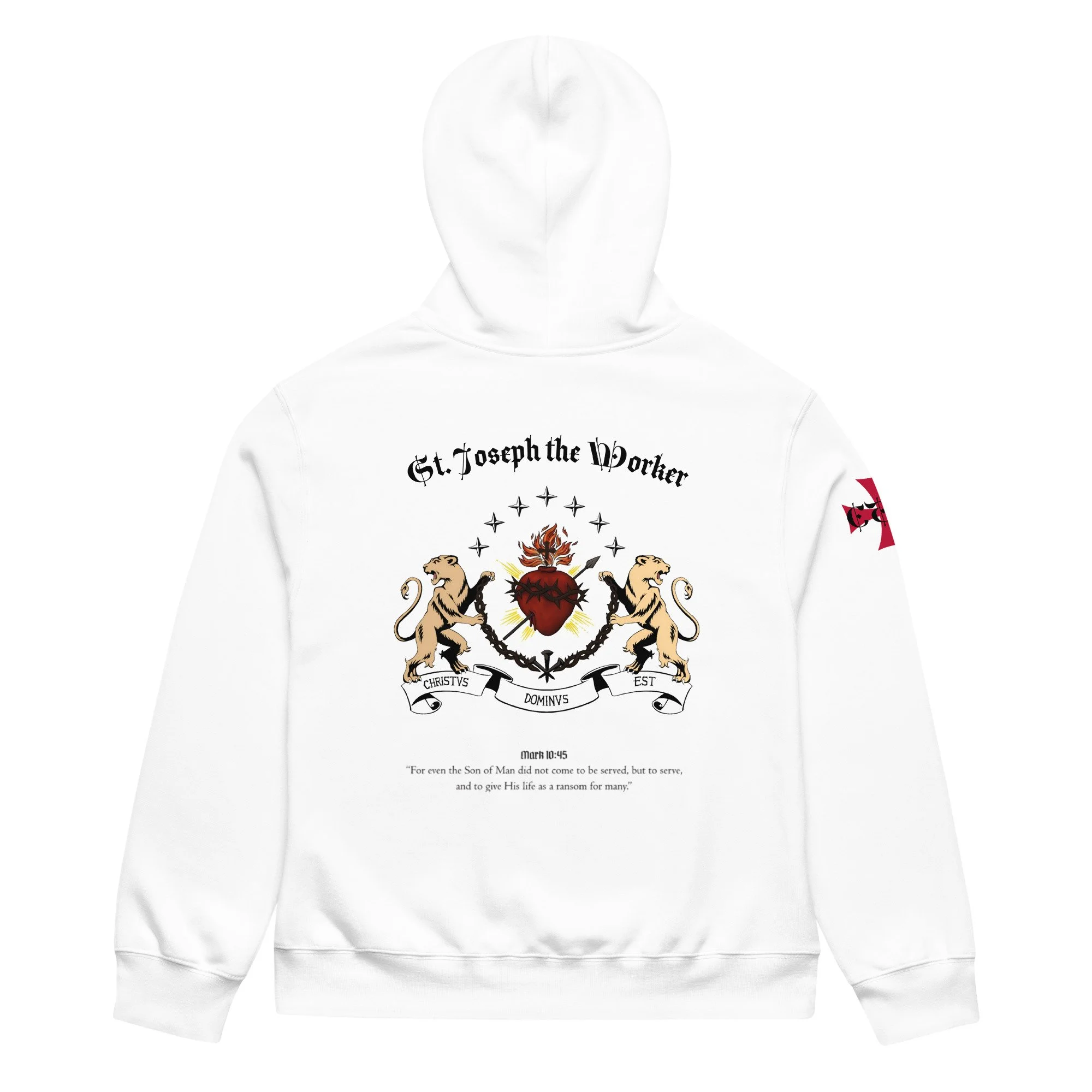 unisex-oversized-heavyweight-hoodie-white-back-69475a356ece8.jpg