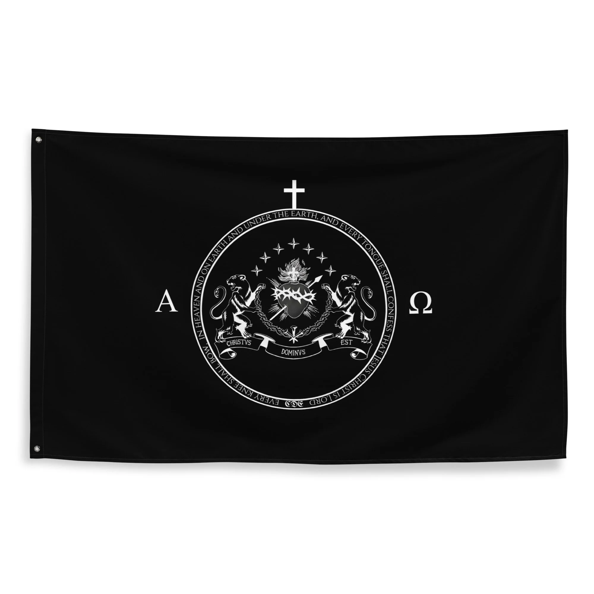 all-over-print-flag-white-front-69703d024fd14.jpg