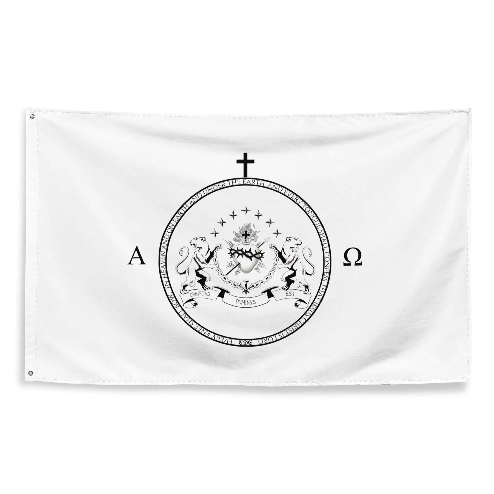 all-over-print-flag-white-front-697040cf21c23.jpg