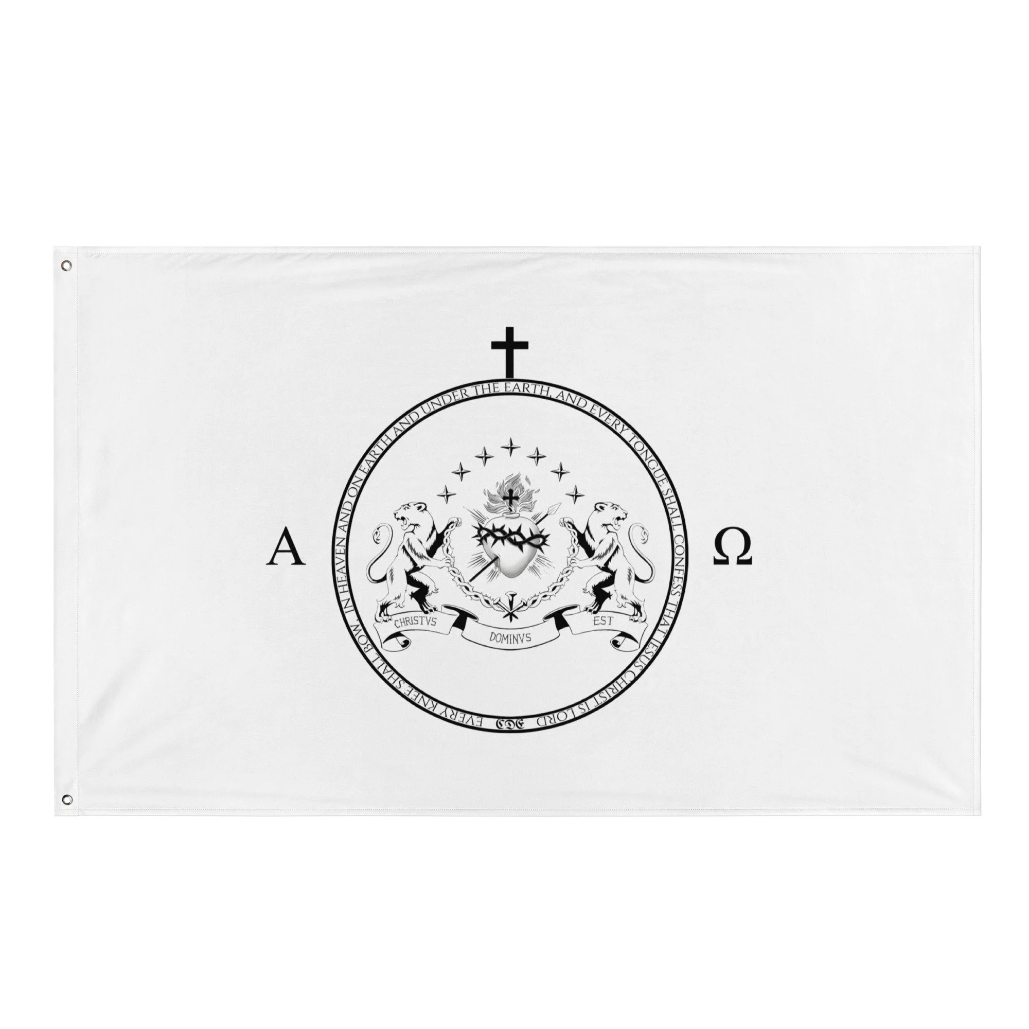 all-over-print-flag-white-front-697040cf222c3.jpg