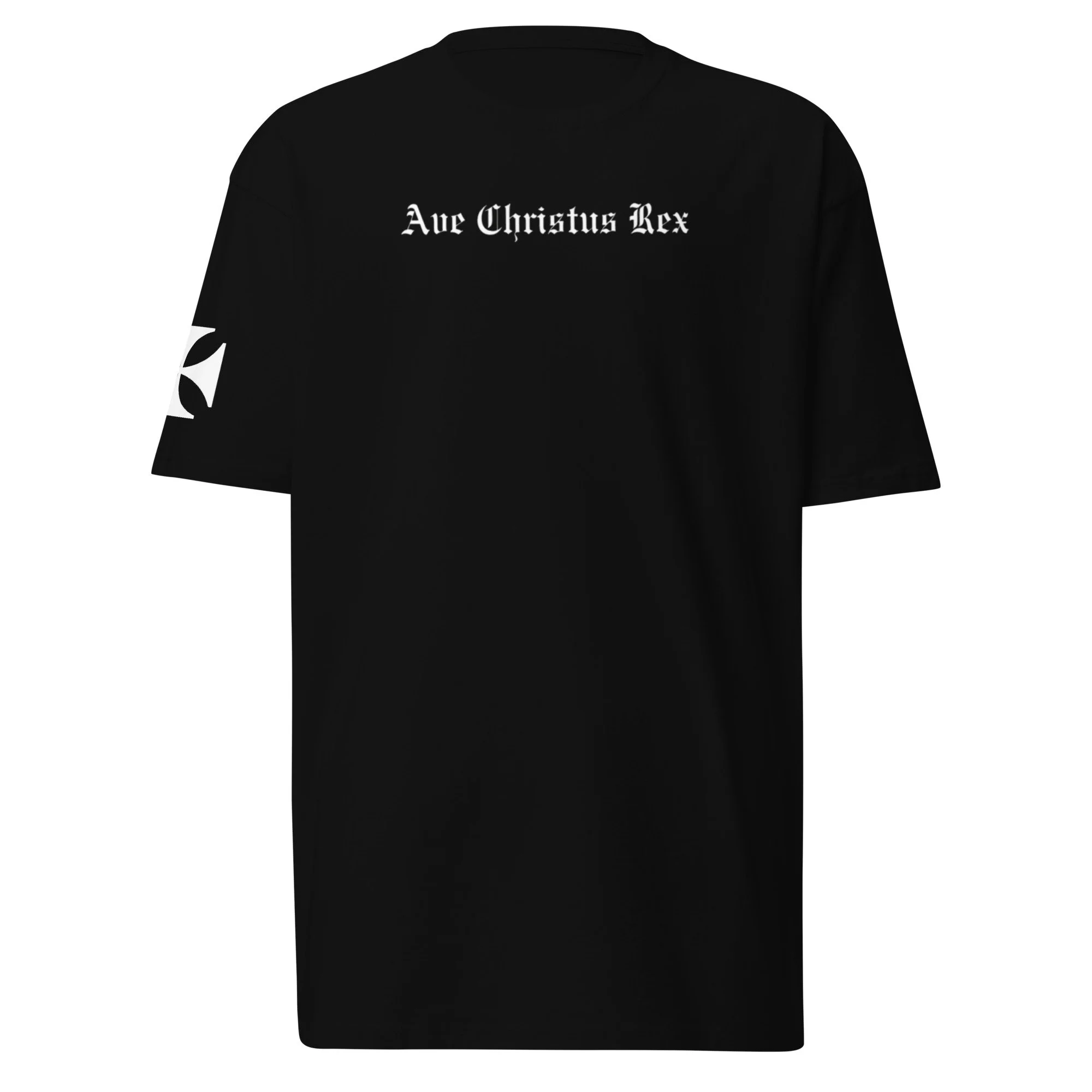 mens-premium-heavyweight-tee-black-front-6983f54095fcb.jpg
