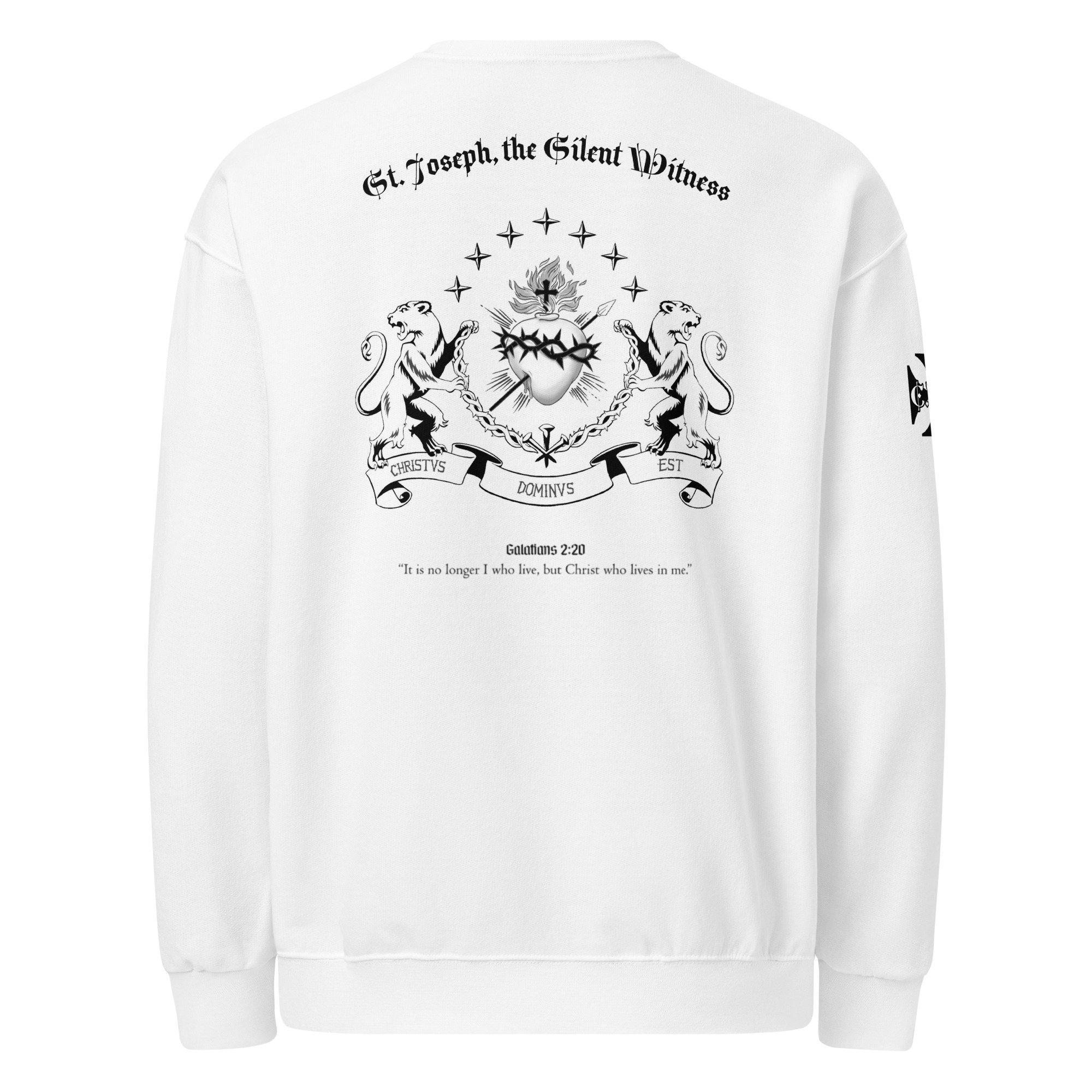 classic-unisex-crew-neck-sweatshirt-white-back-698543972b481.jpg