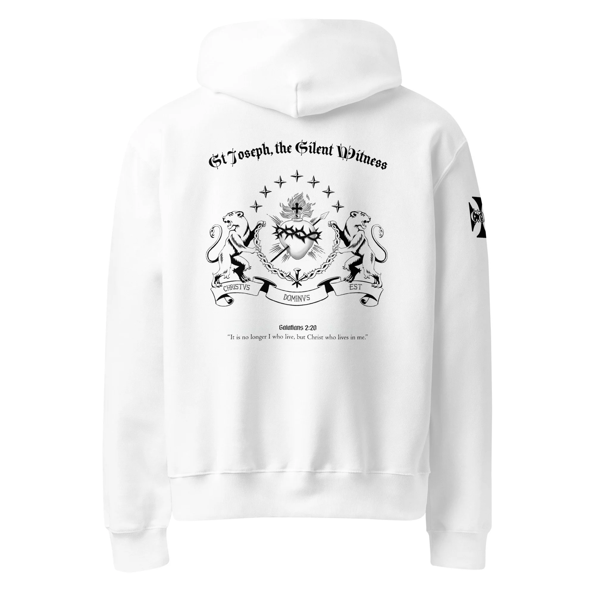 unisex-oversized-heavyweight-hoodie-white-back-69854c9825769.jpg