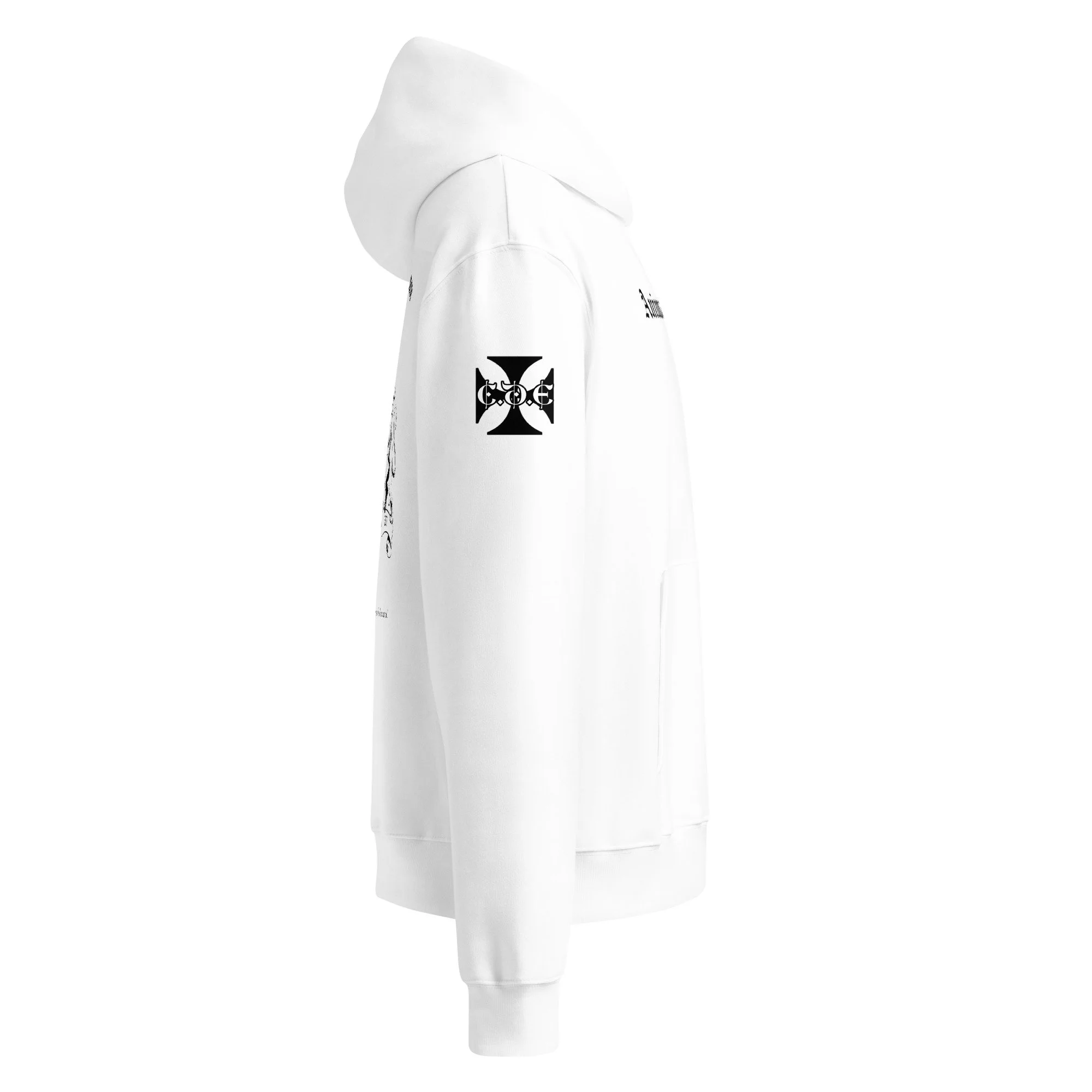 unisex-oversized-heavyweight-hoodie-white-right-69854c9825df4.jpg