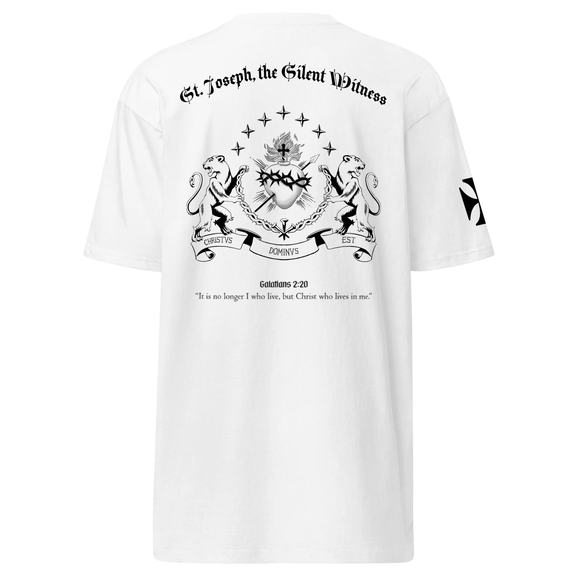 mens-premium-heavyweight-tee-white-back-69854d5a9edb2.jpg