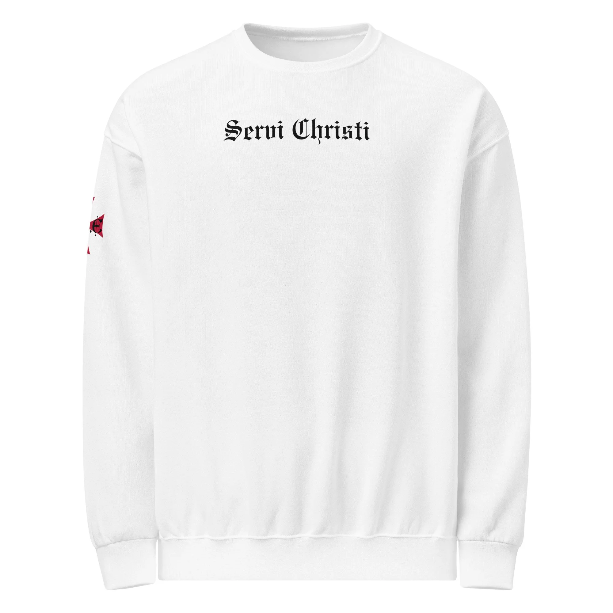 classic-unisex-crew-neck-sweatshirt-white-front-6998f64307b11.jpg