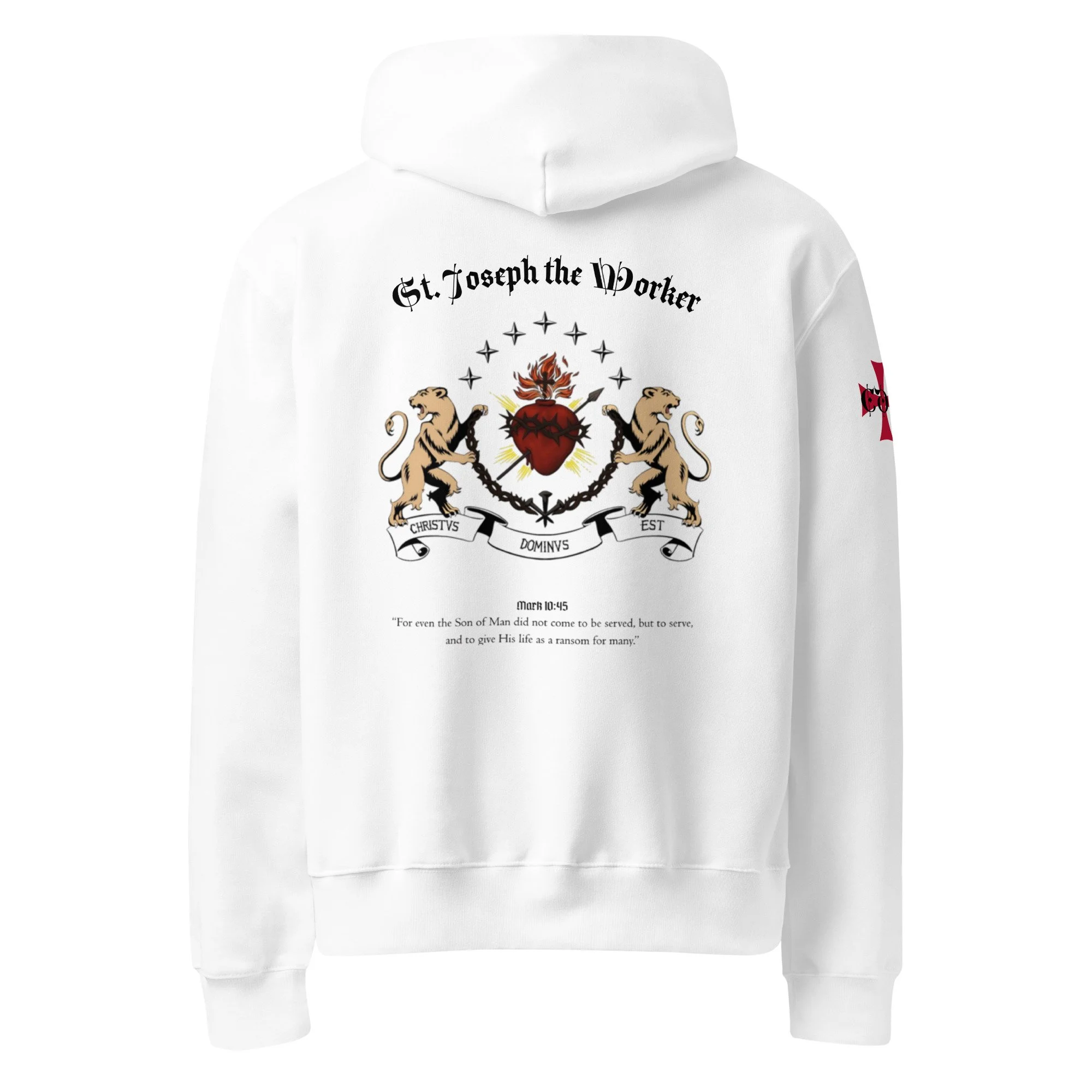 unisex-oversized-heavyweight-hoodie-white-back-6998fb244c824.jpg