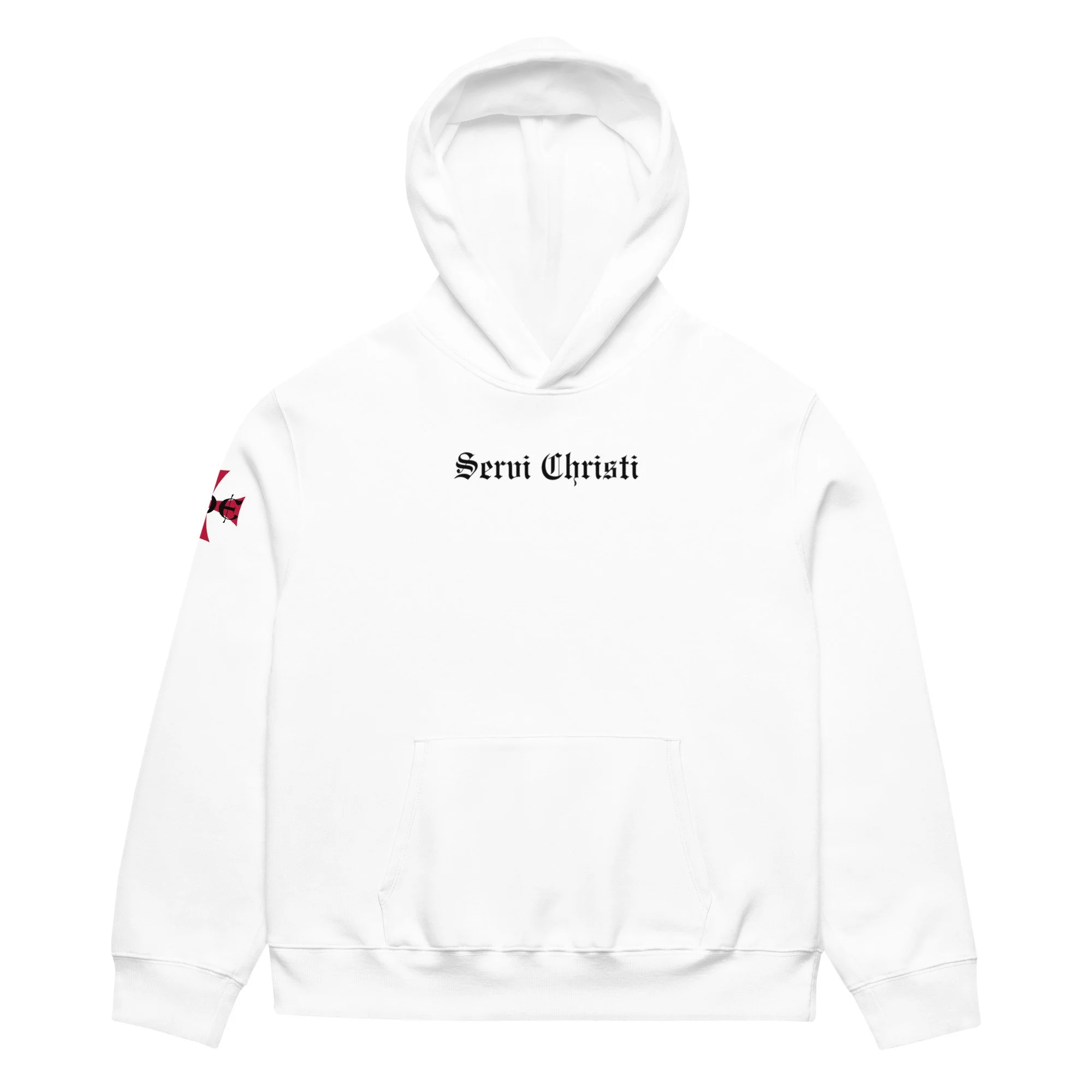 unisex-oversized-heavyweight-hoodie-white-front-6998fb712bebf.jpg