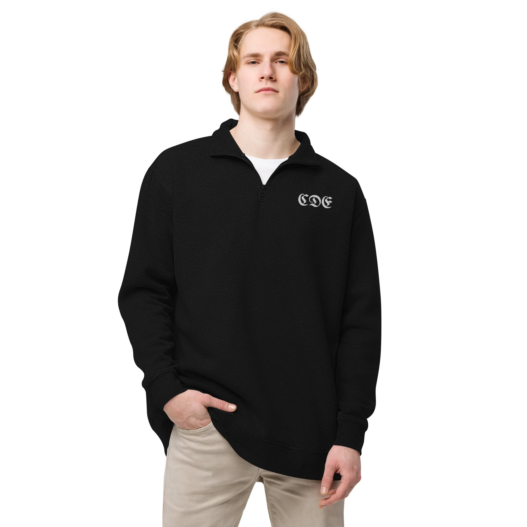 unisex-fleece-pullover-black-front-69c985fbc88e5.jpg