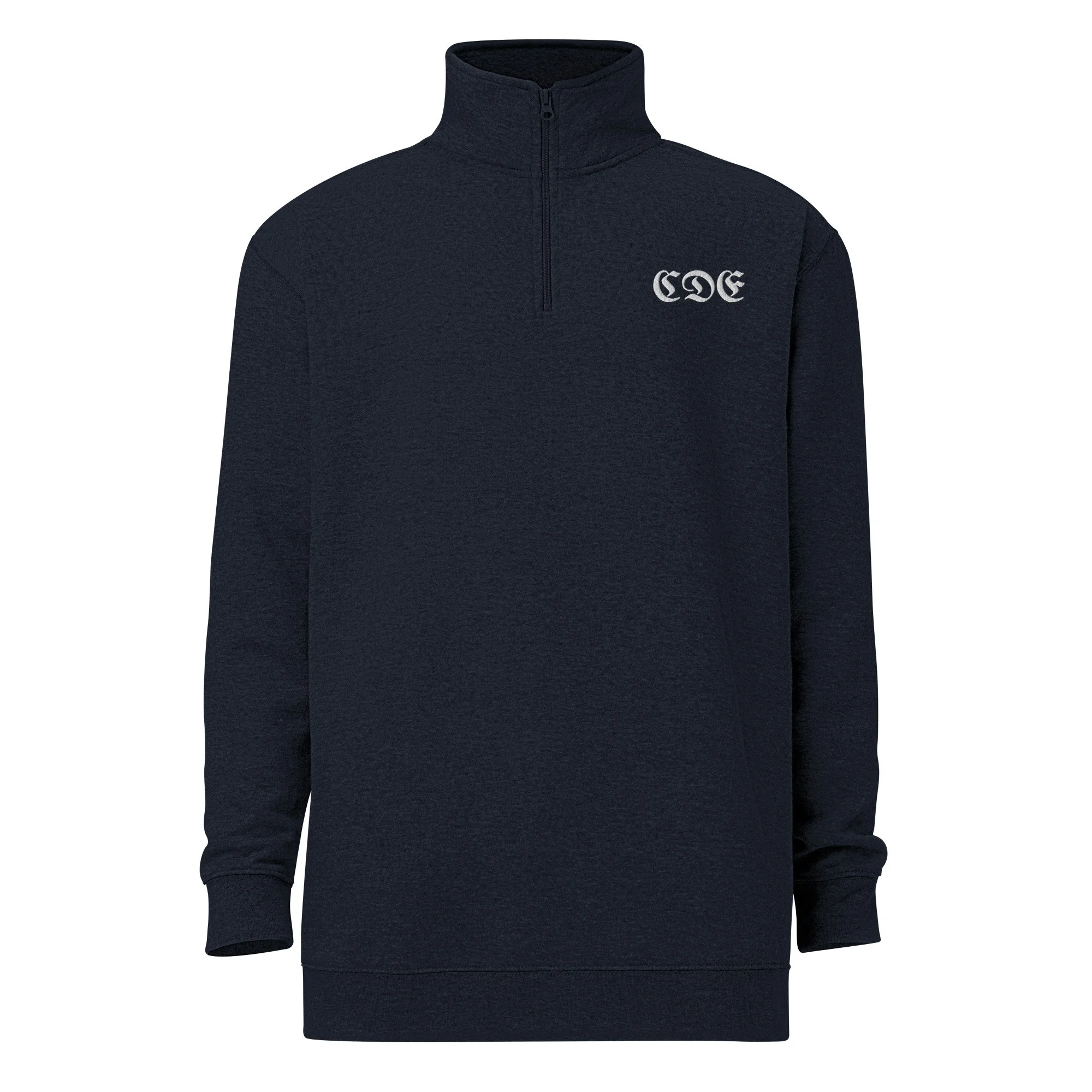 unisex-fleece-pullover-navy-front-69c985fbc7c83.jpg