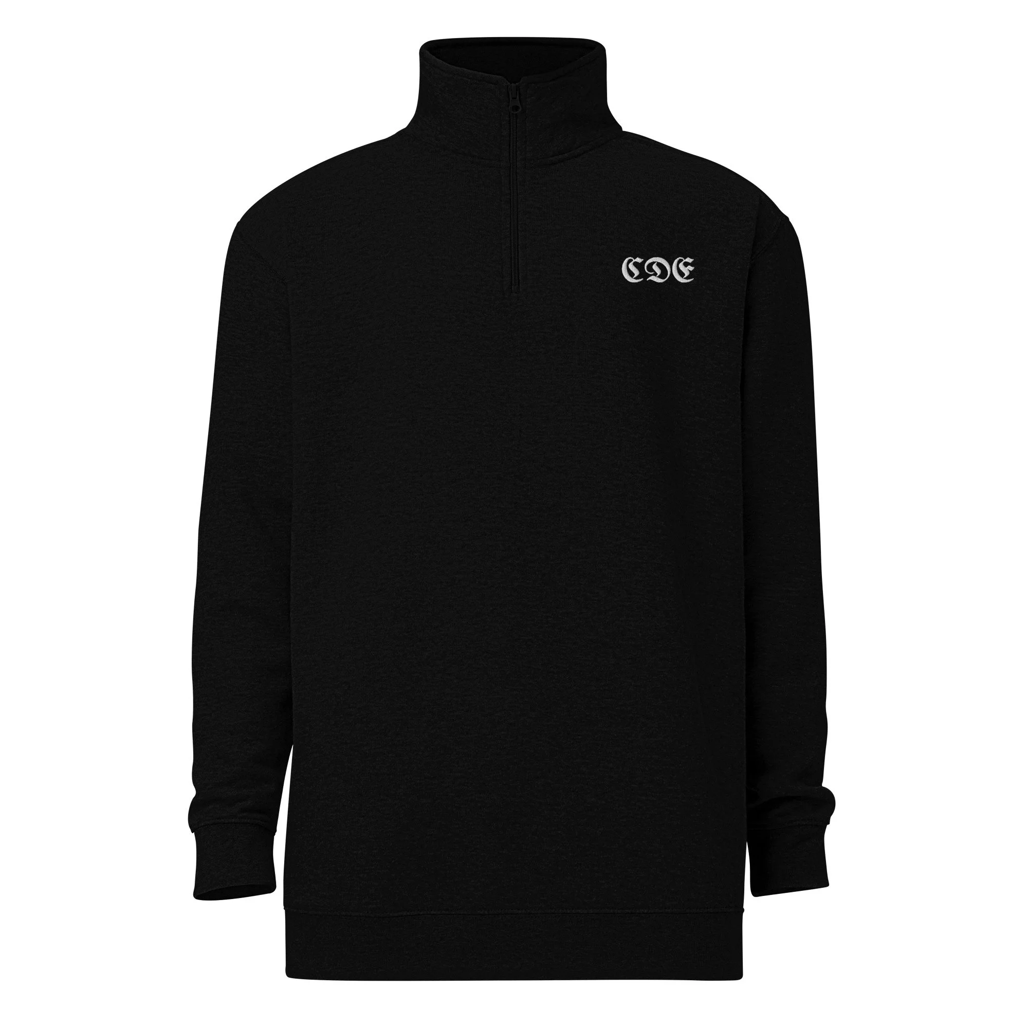 unisex-fleece-pullover-black-front-69cee0d3c9fbd.jpg
