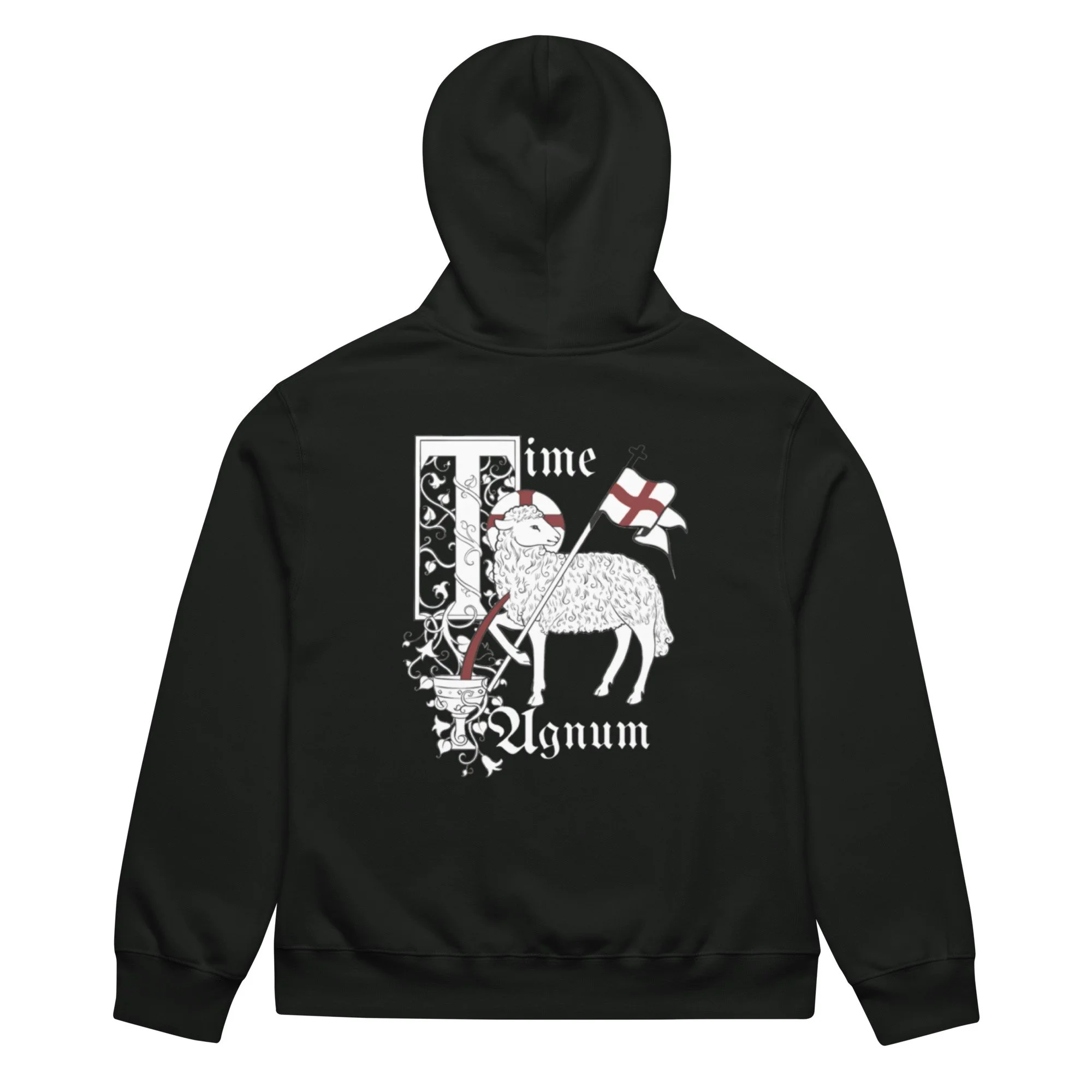 unisex-oversized-heavyweight-hoodie-vintage-black-back-69e8003574d8a.jpg