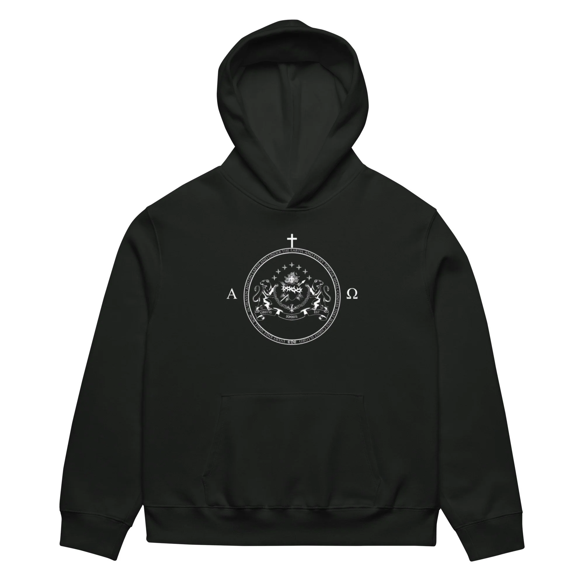unisex-oversized-heavyweight-hoodie-vintage-black-front-69e8003575482.jpg
