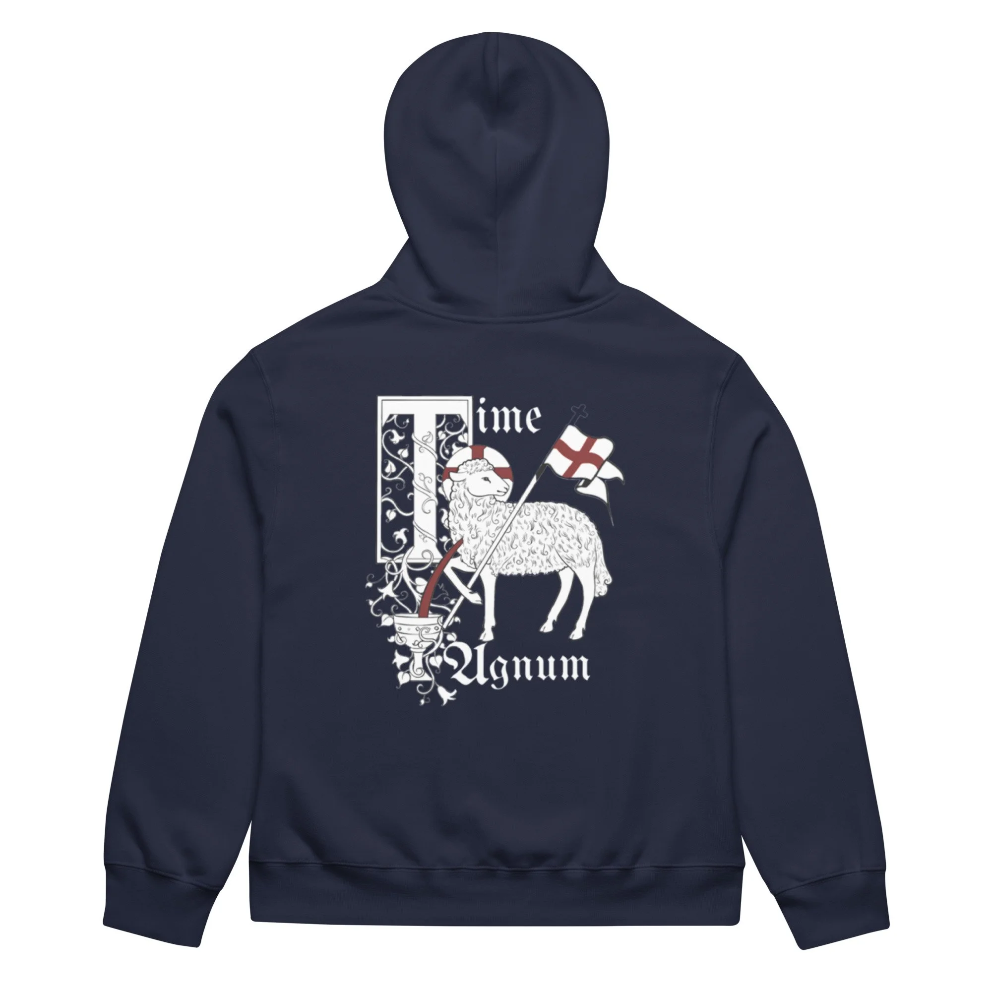 unisex-oversized-heavyweight-hoodie-navy-back-69e8003575ce2.jpg