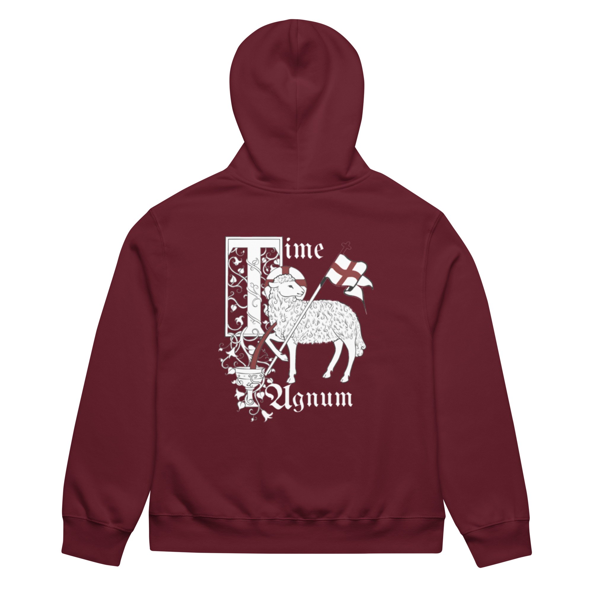 unisex-oversized-heavyweight-hoodie-maroon-back-69e800357736f.jpg