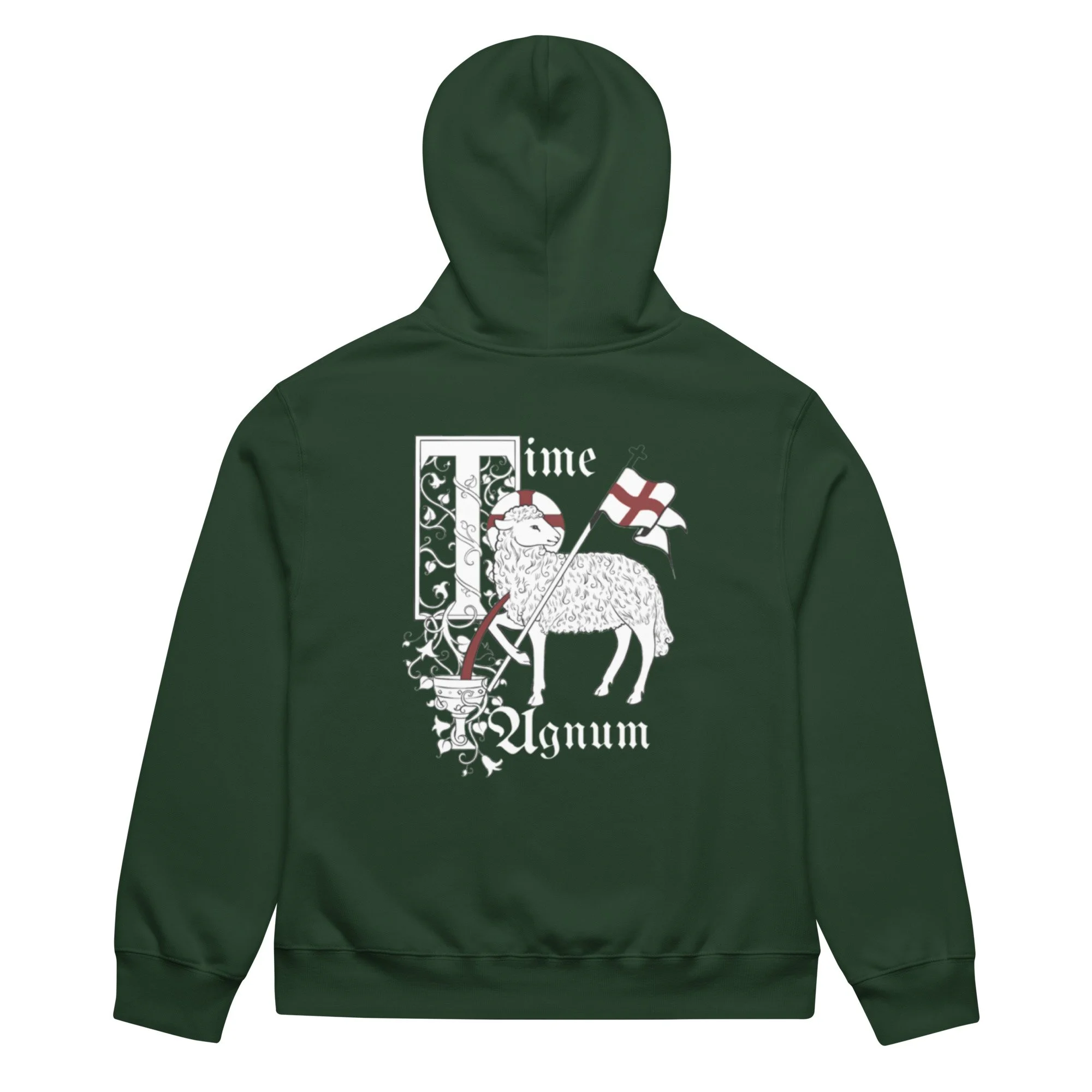 unisex-oversized-heavyweight-hoodie-forest-back-69e8003579202.jpg