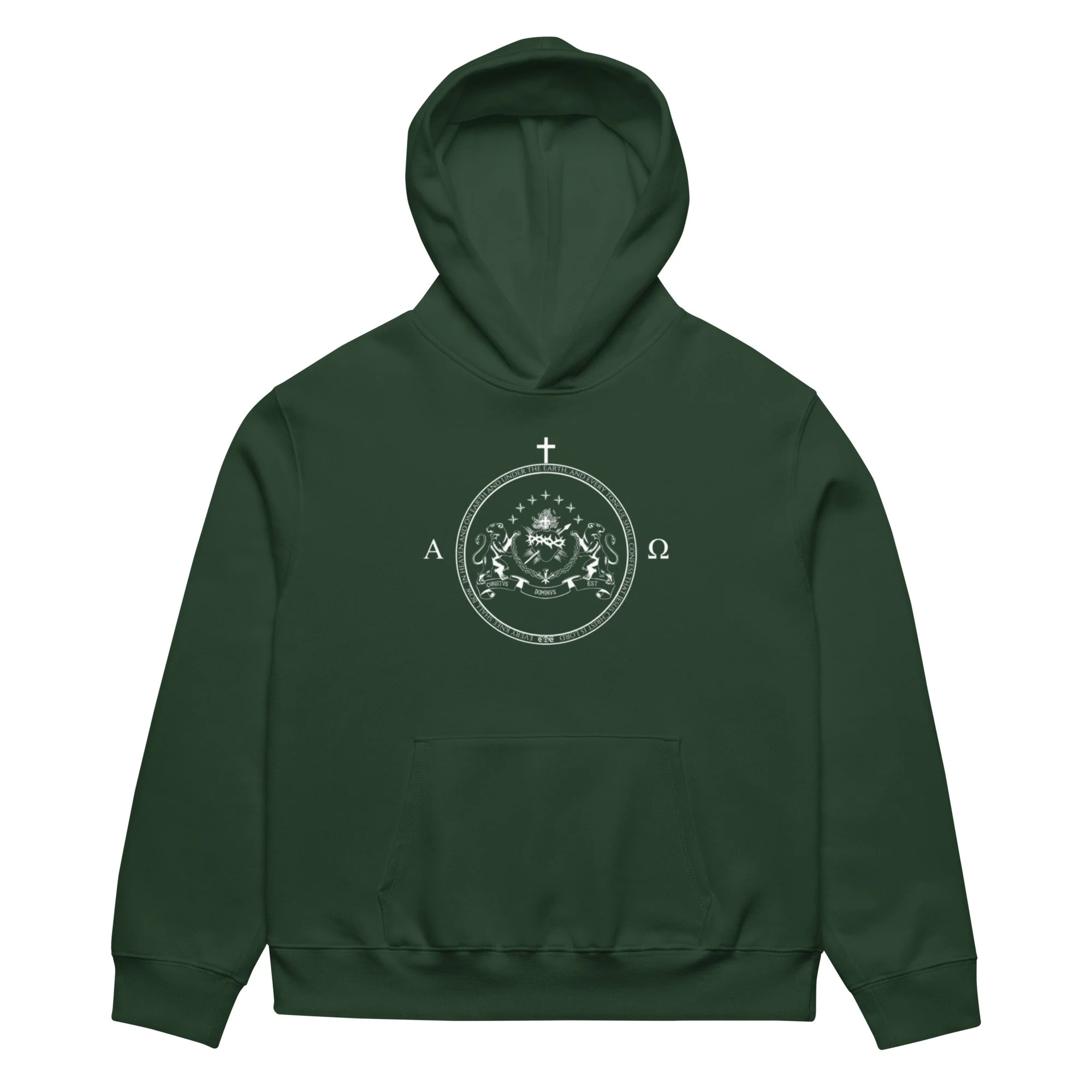 unisex-oversized-heavyweight-hoodie-forest-front-69e800357a572.jpg