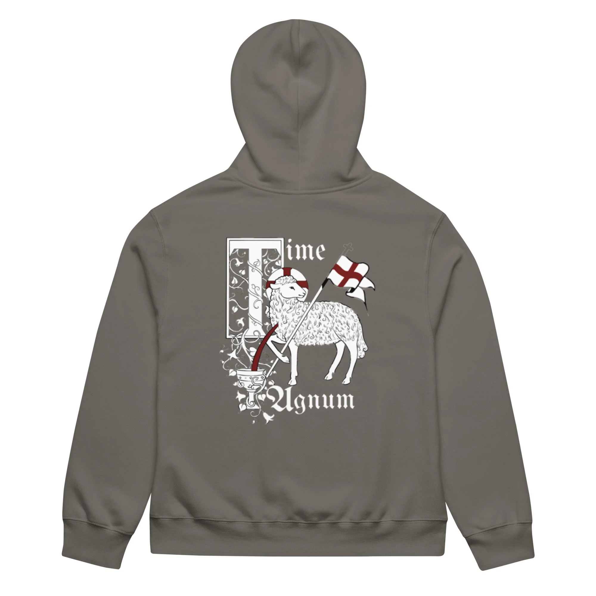 unisex-oversized-heavyweight-hoodie-asphalt-back-69e800357b928.jpg