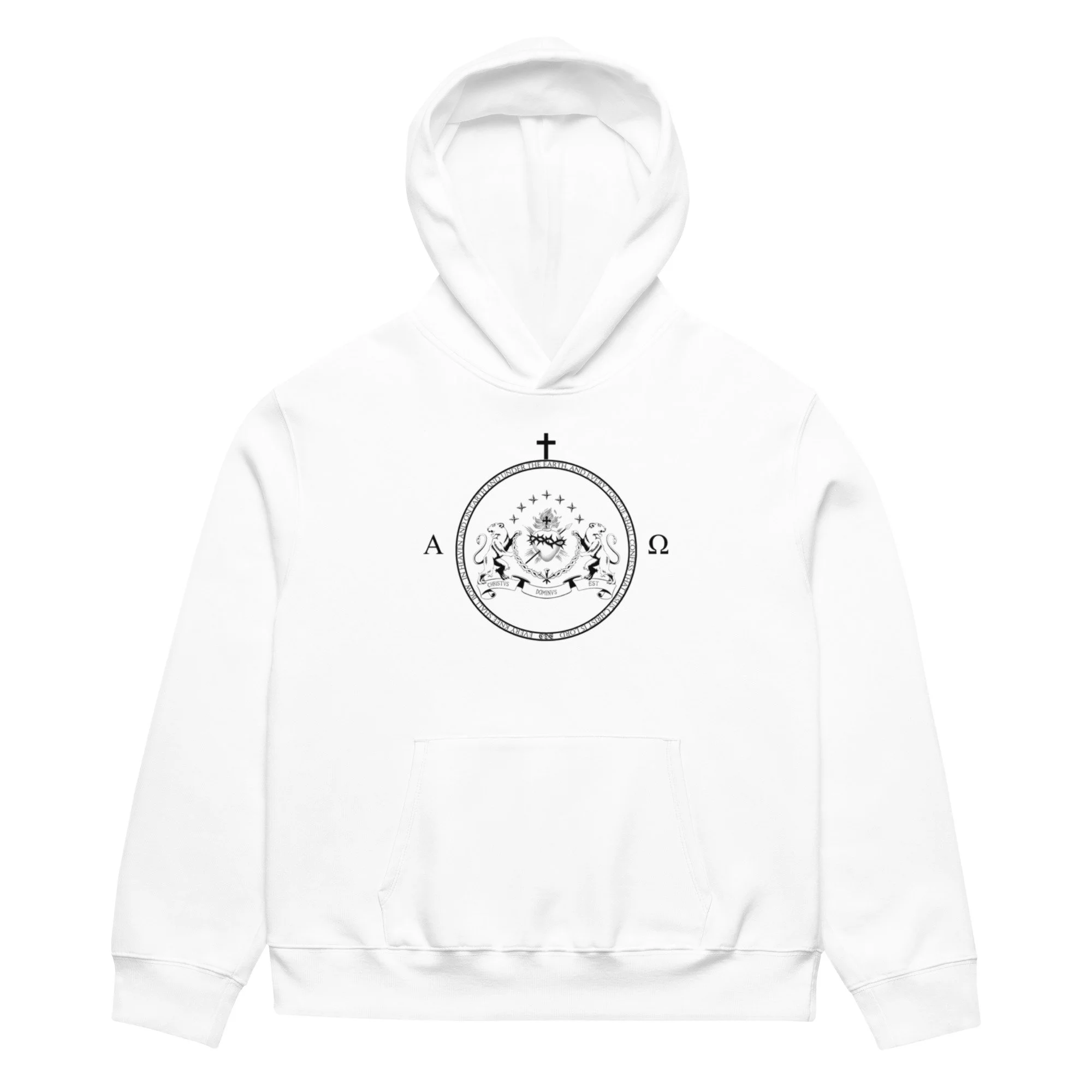 unisex-oversized-heavyweight-hoodie-white-front-69e80272a085a.jpg