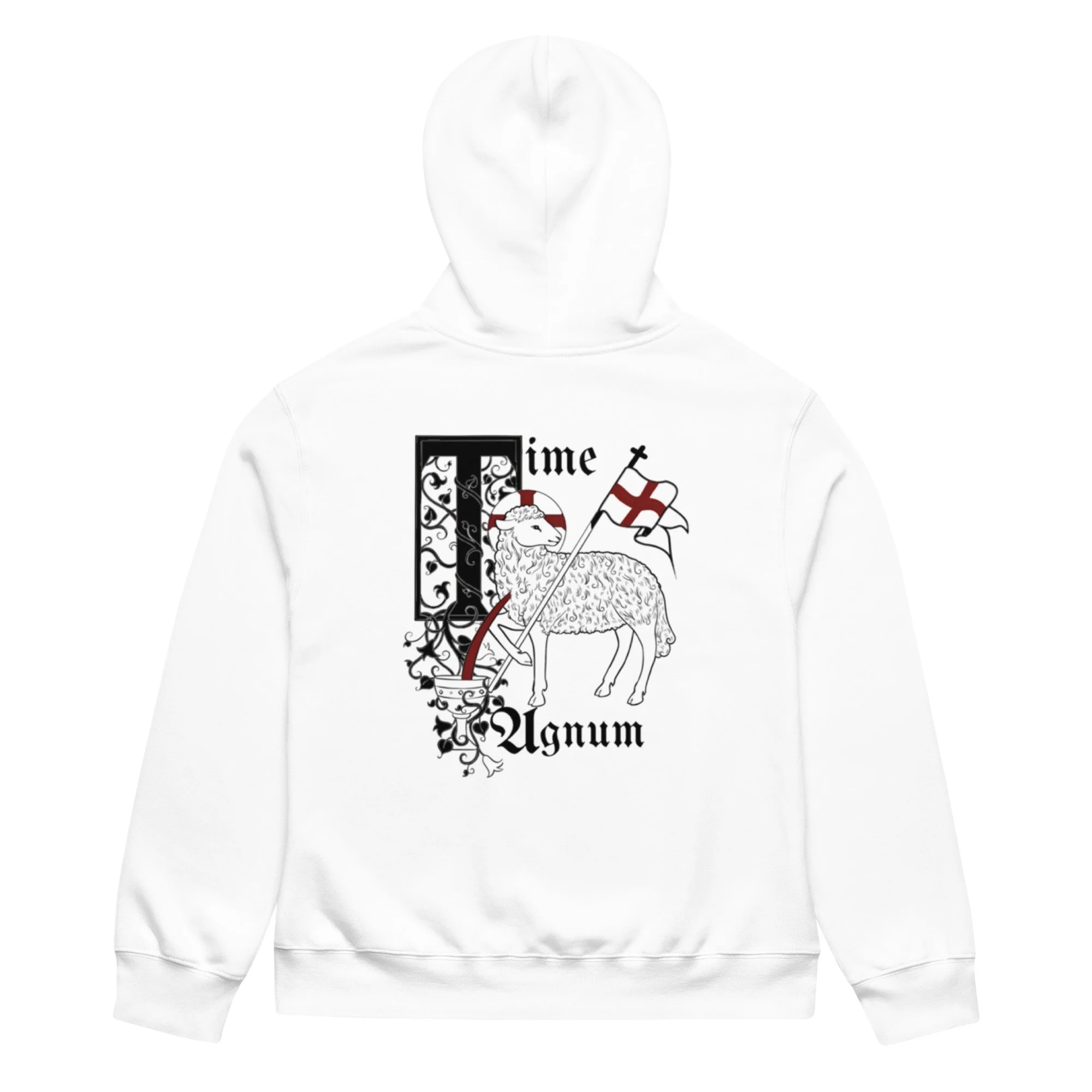 unisex-oversized-heavyweight-hoodie-white-back-69e80272a19b5.jpg