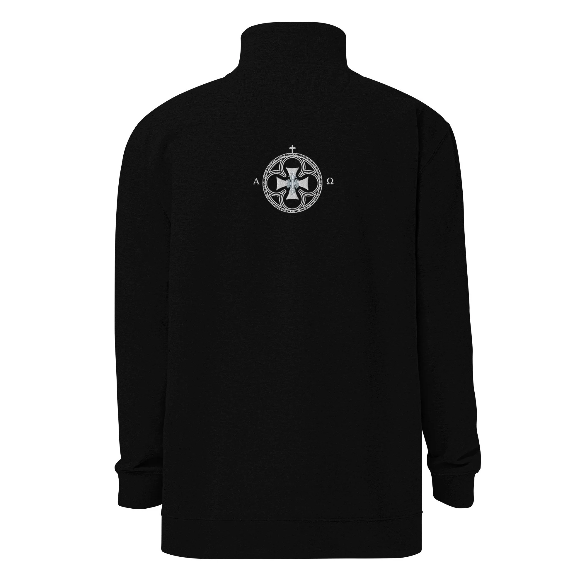 unisex-fleece-pullover-black-back-69e8296cadb75.jpg