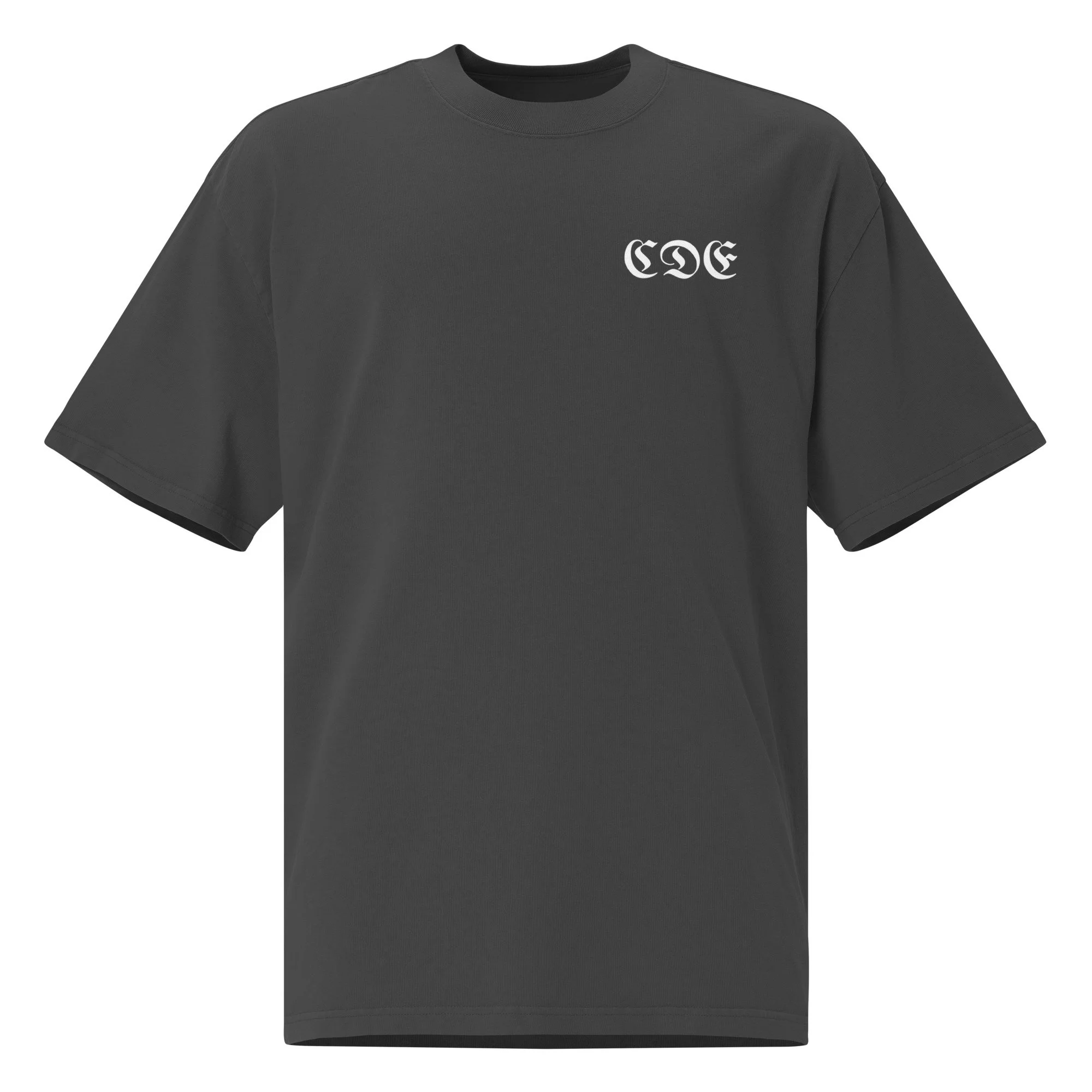 mens-oversized-faded-t-shirt-faded-black-front-69e82d501a75e.jpg