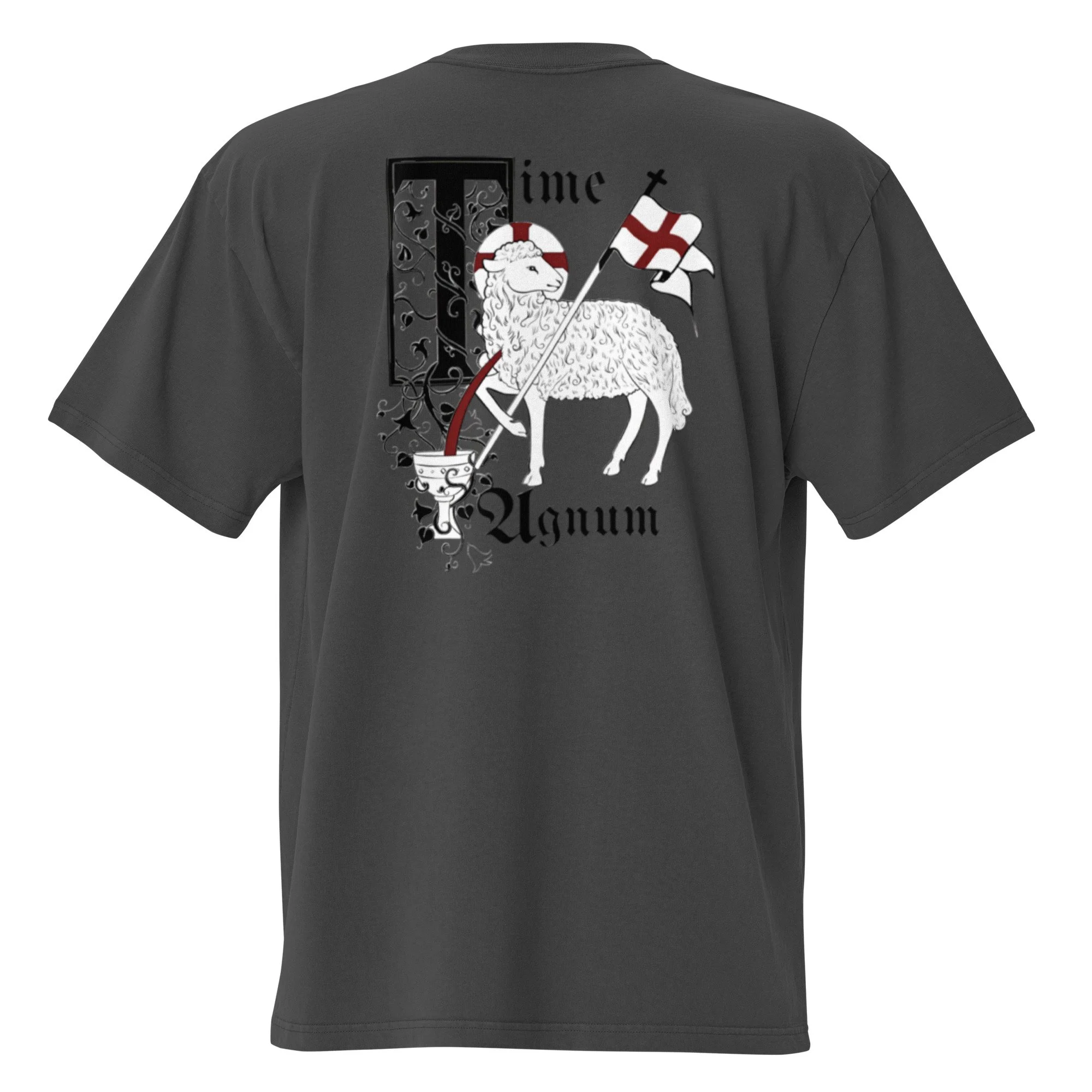 mens-oversized-faded-t-shirt-faded-black-back-69e82d501b28e.jpg