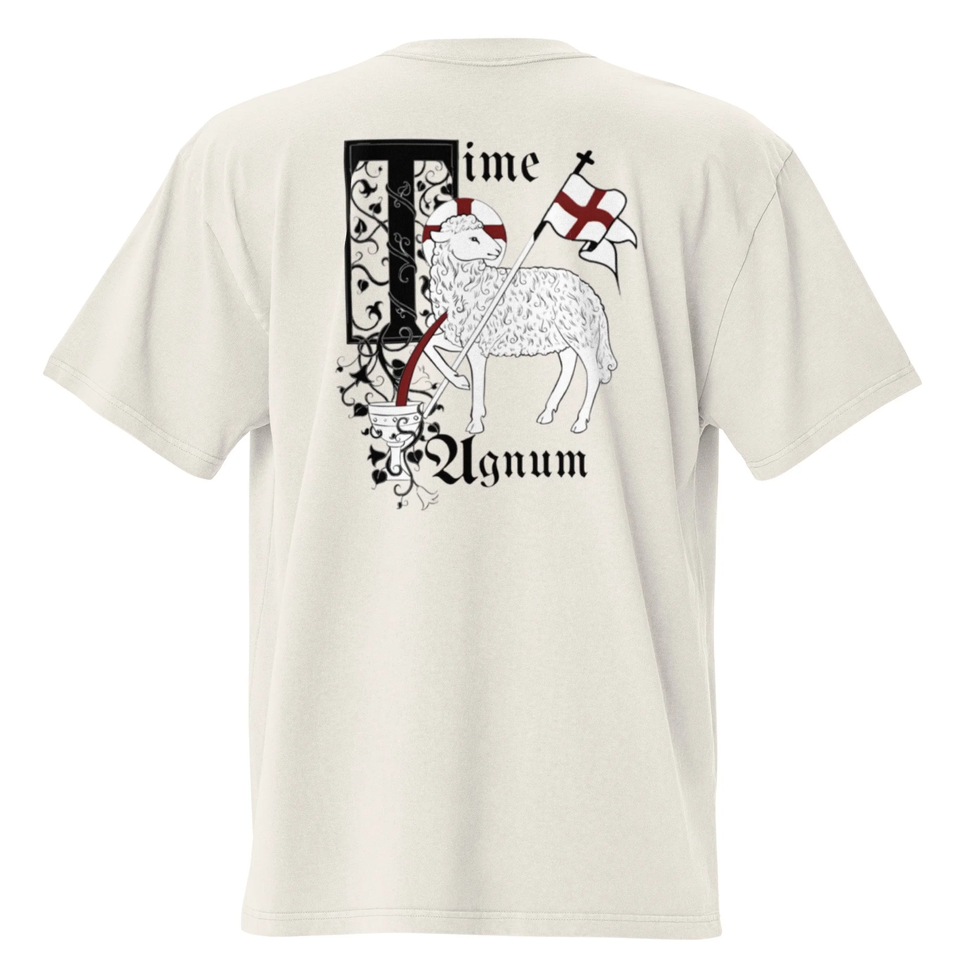 mens-oversized-faded-t-shirt-faded-bone-back-69e82d501c21e.jpg