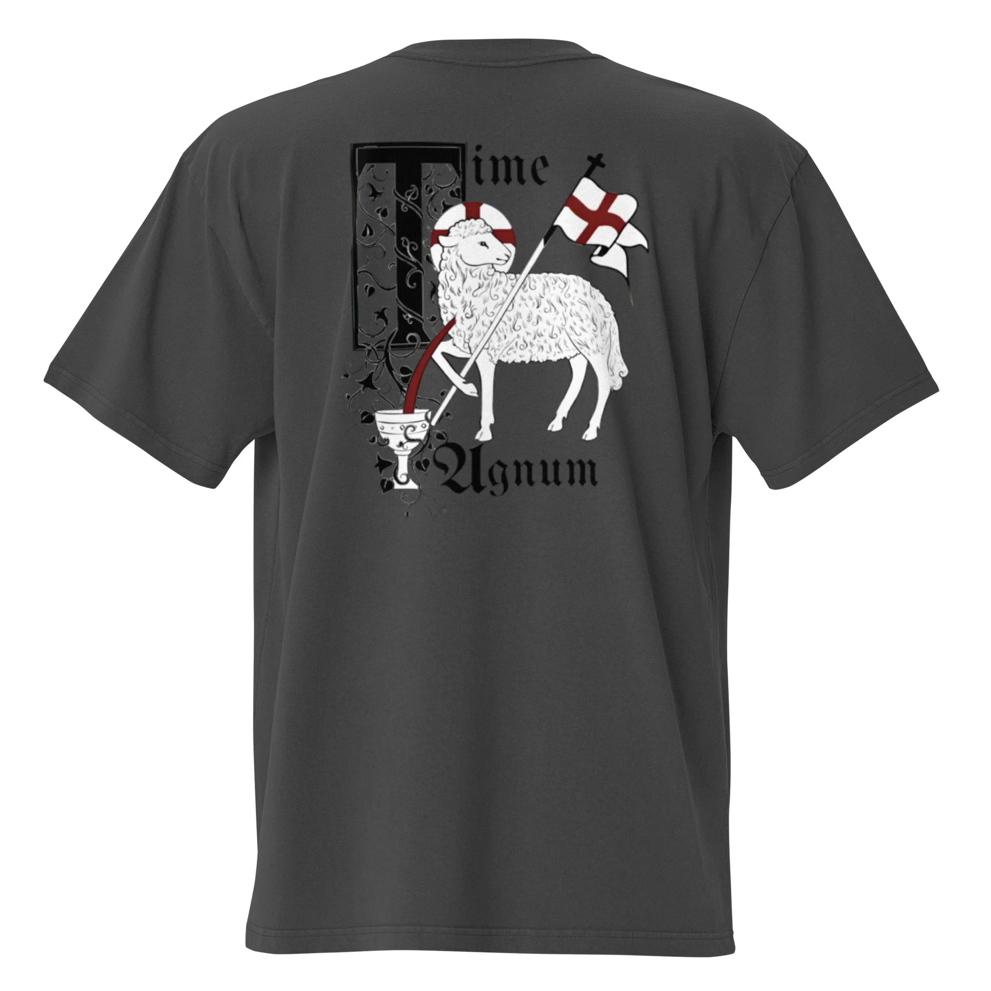 mens-oversized-faded-t-shirt-faded-black-back-69e985f0a53ba.jpg