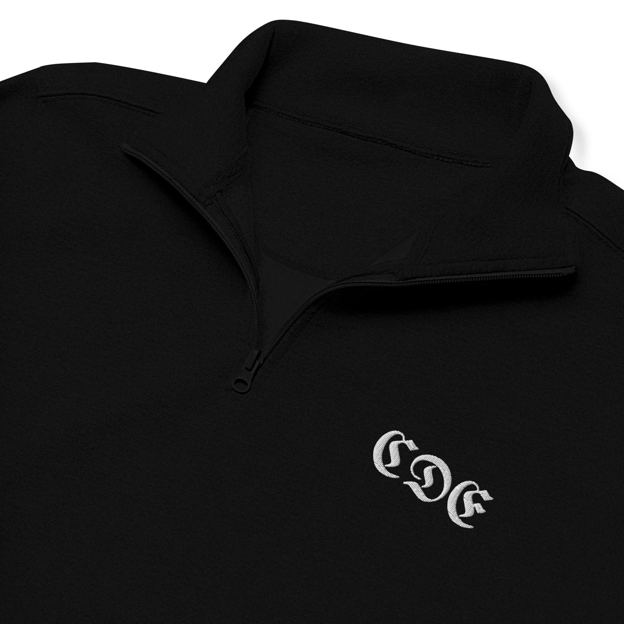 unisex-fleece-pullover-black-product-details-69e98876091d6.jpg