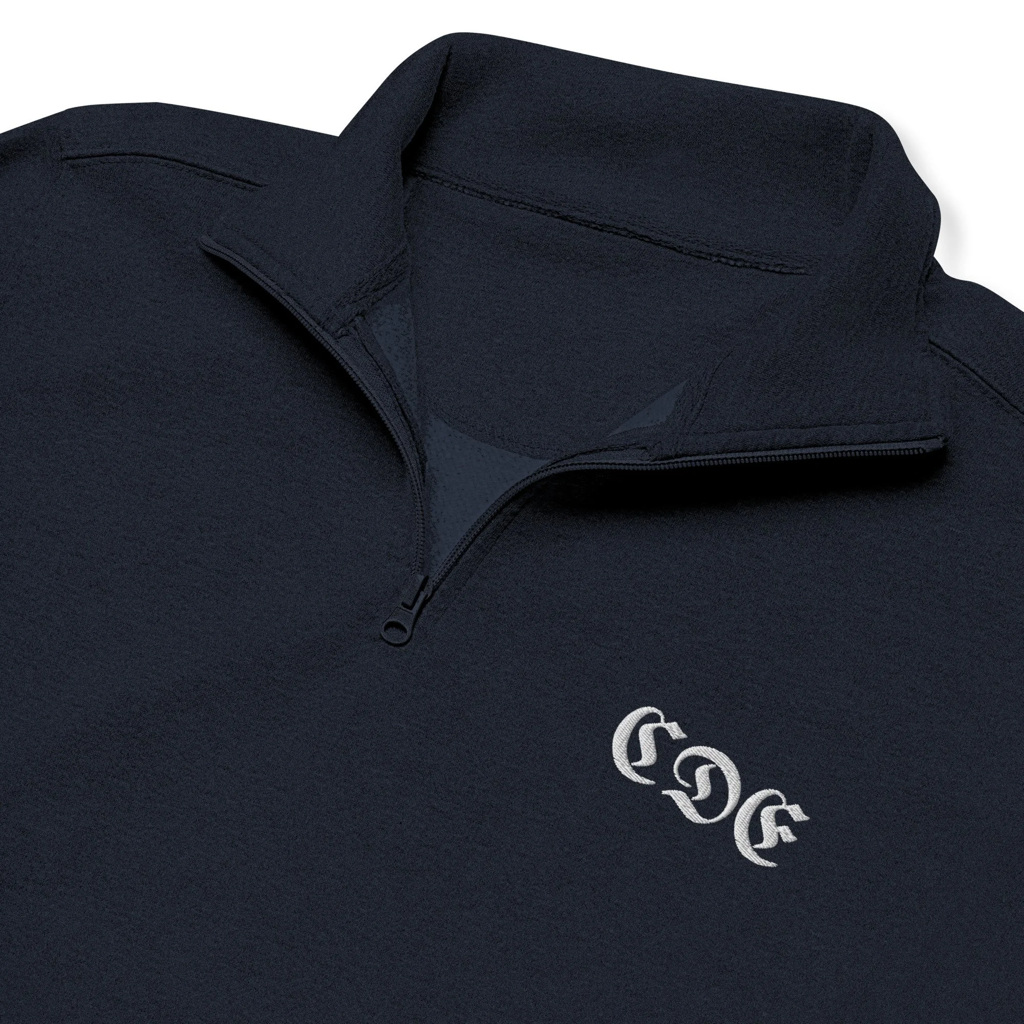 unisex-fleece-pullover-navy-product-details-69e9887609eae.jpg