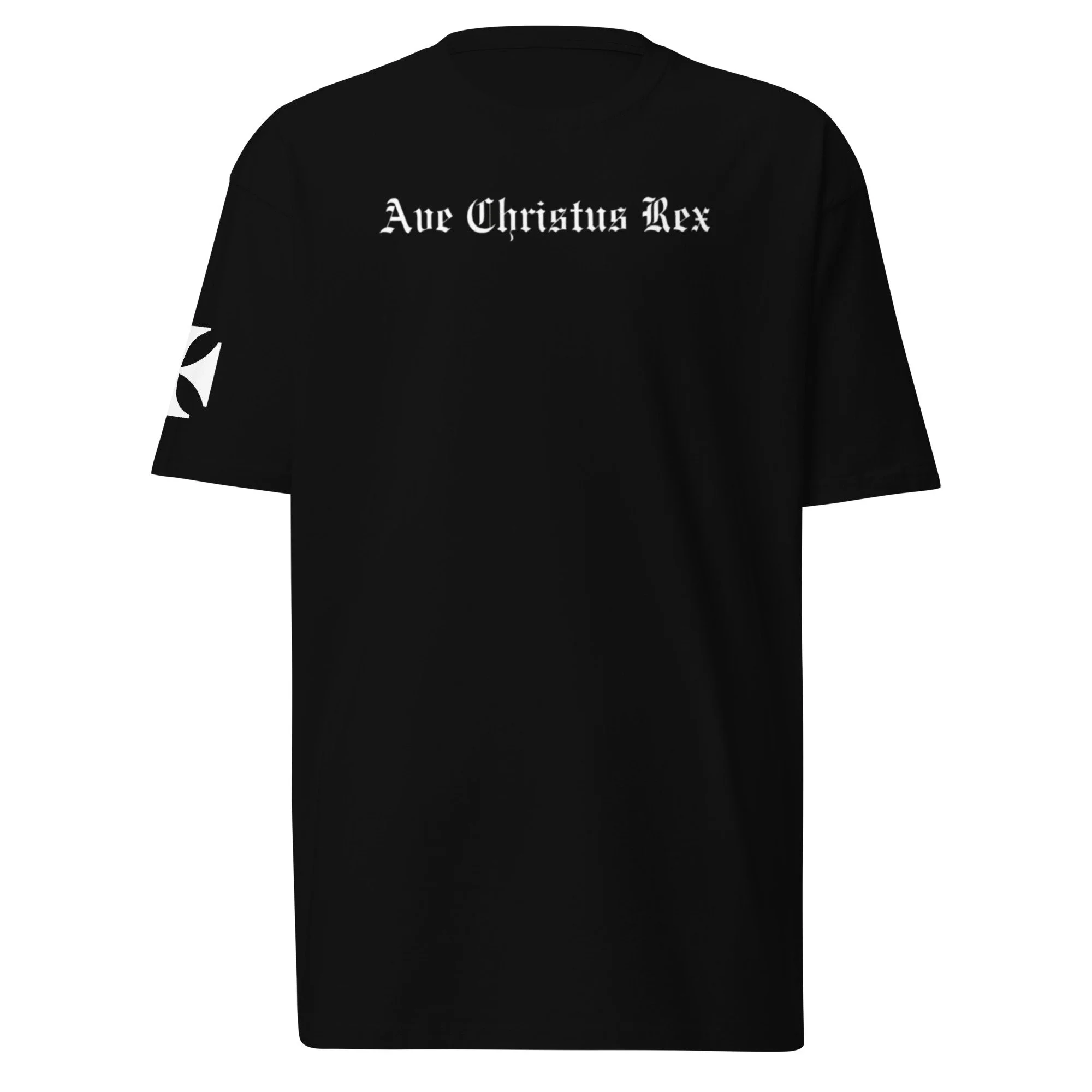mens-premium-heavyweight-tee-black-front-6a0504dda516a.jpg