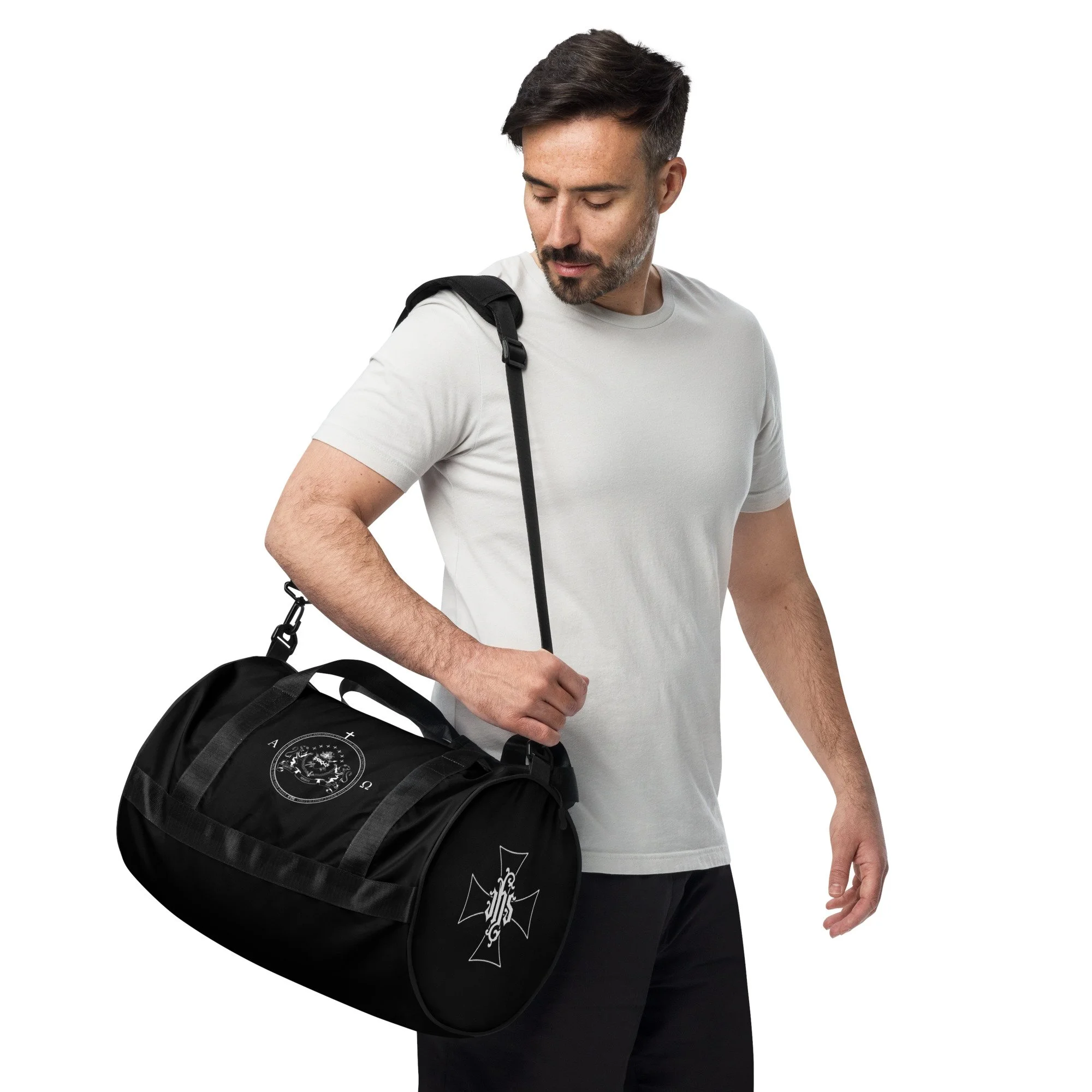 all-over-print-gym-bag-white-left-front-6a14f85731b11.jpg