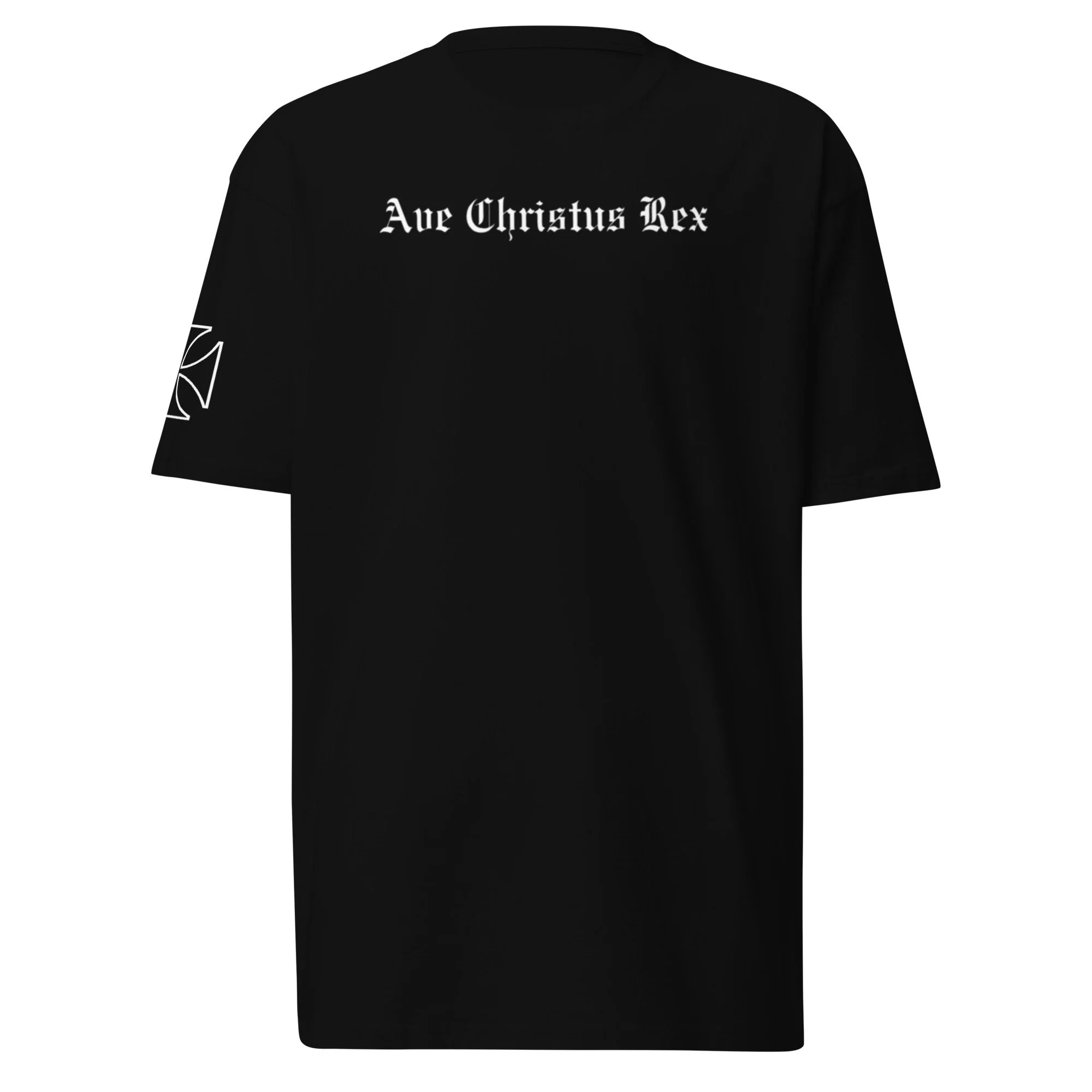 mens-premium-heavyweight-tee-black-front-6a14f98dadcc2.jpg