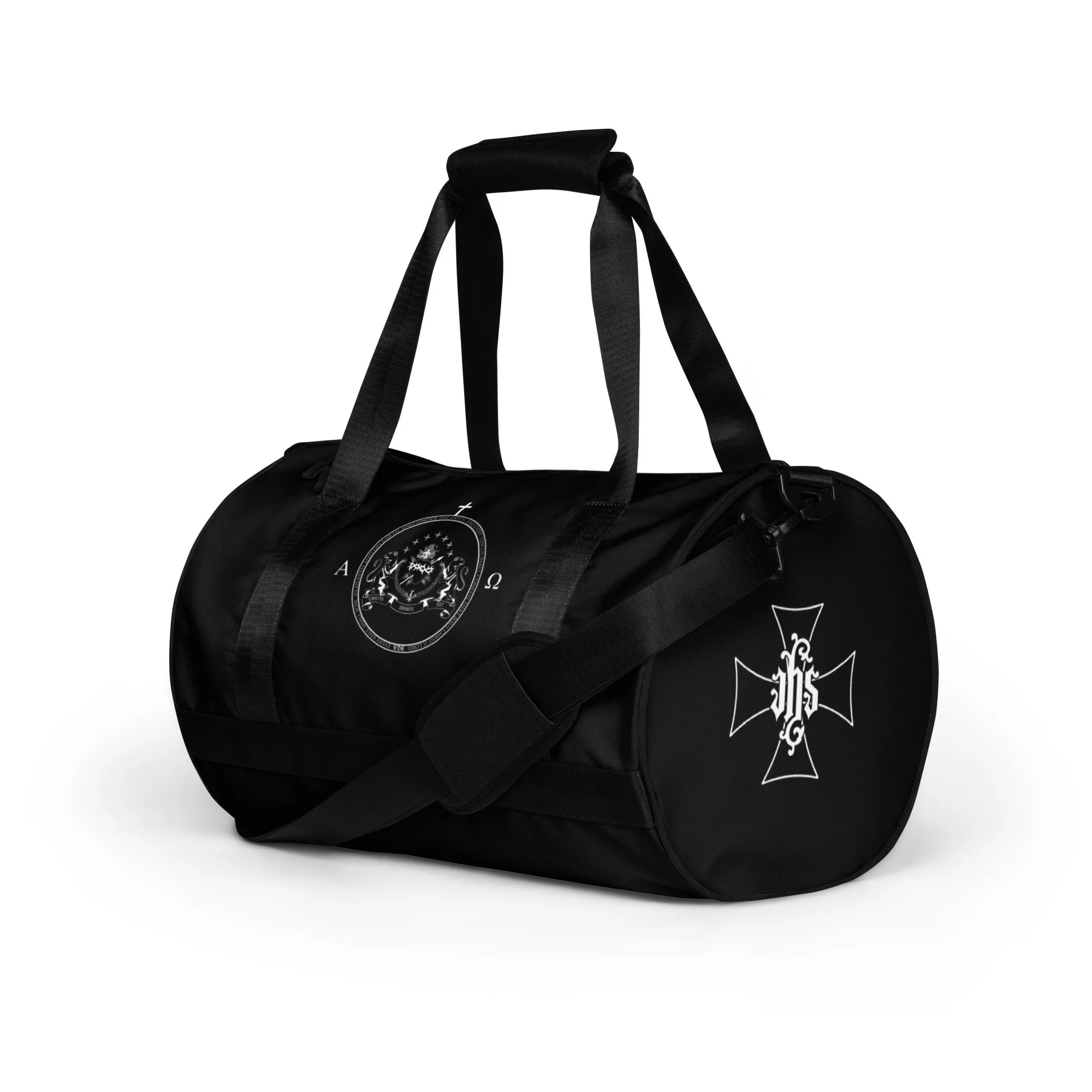 all-over-print-gym-bag-white-left-front-6a1506bb93c42.jpg