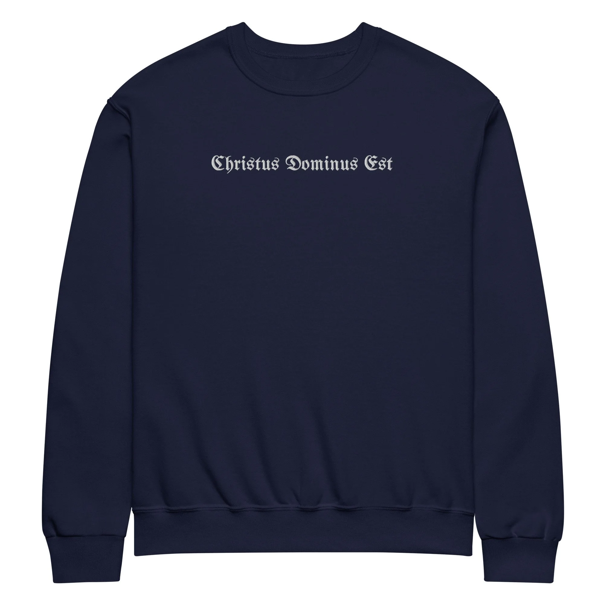unisex-nublend-sweatshirt-j.-navy-front-6a175ec2870c1.jpg