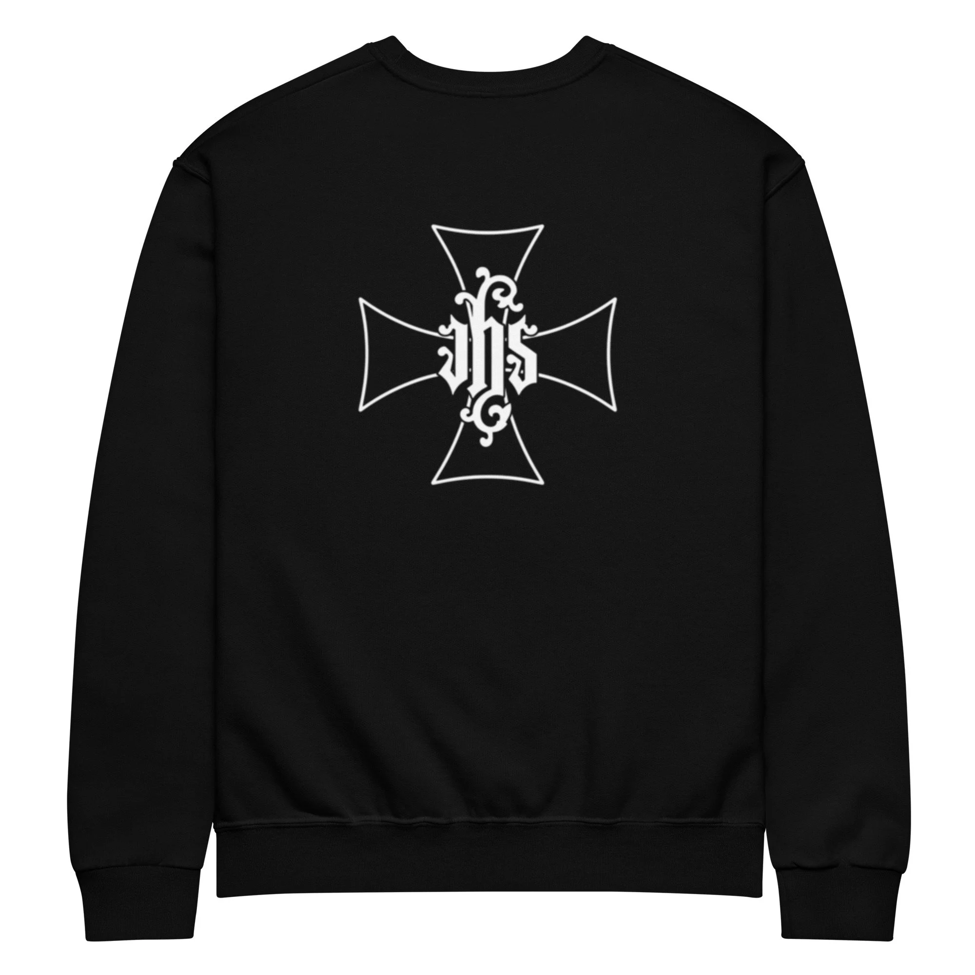 unisex-nublend-sweatshirt-black-back-6a1760230e642.jpg